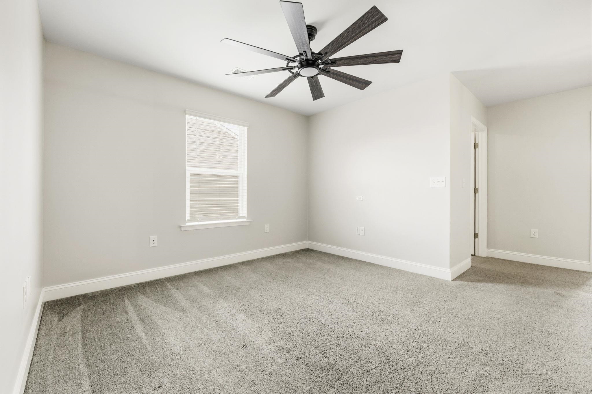 1620 Villena Dr.