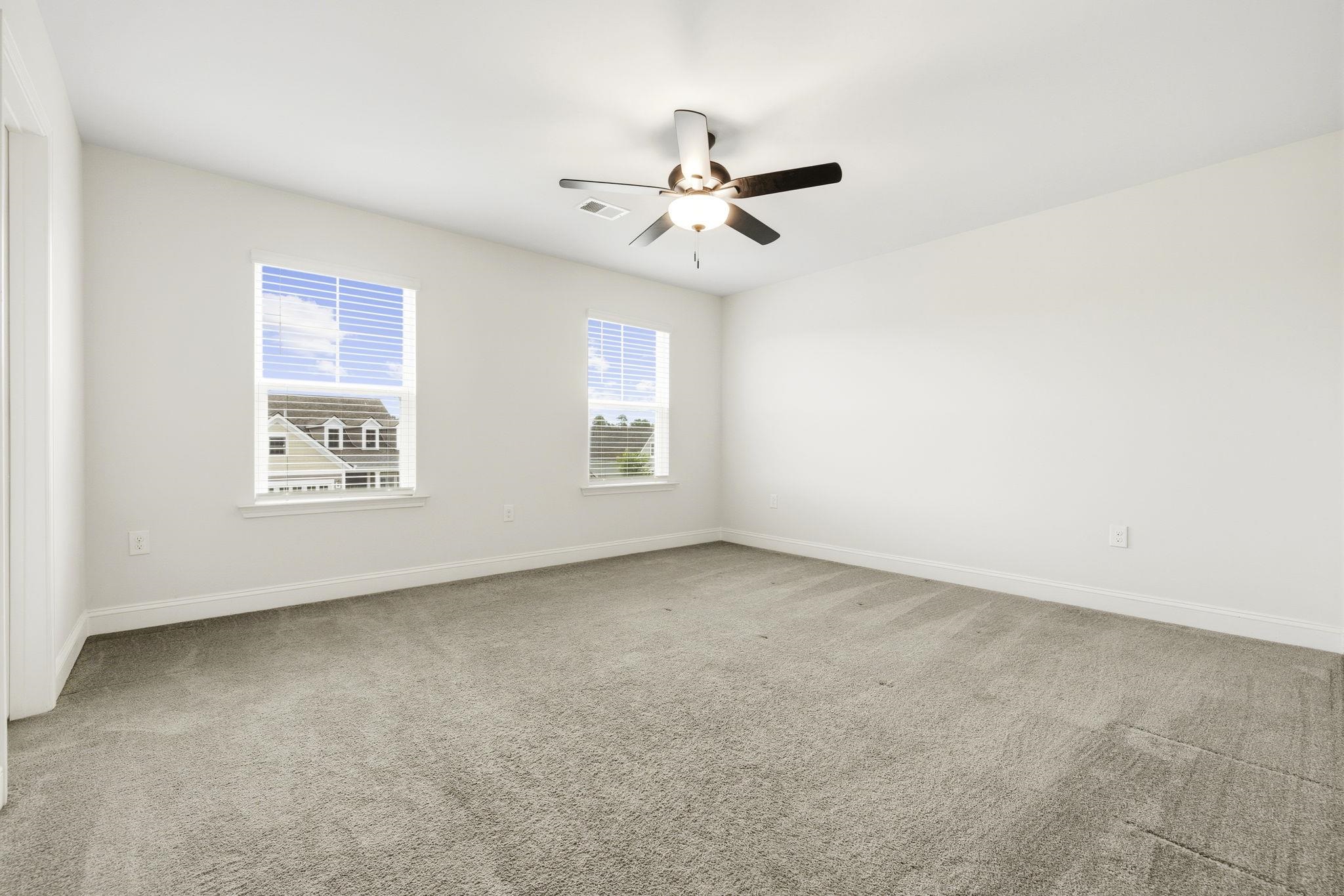 1620 Villena Dr.