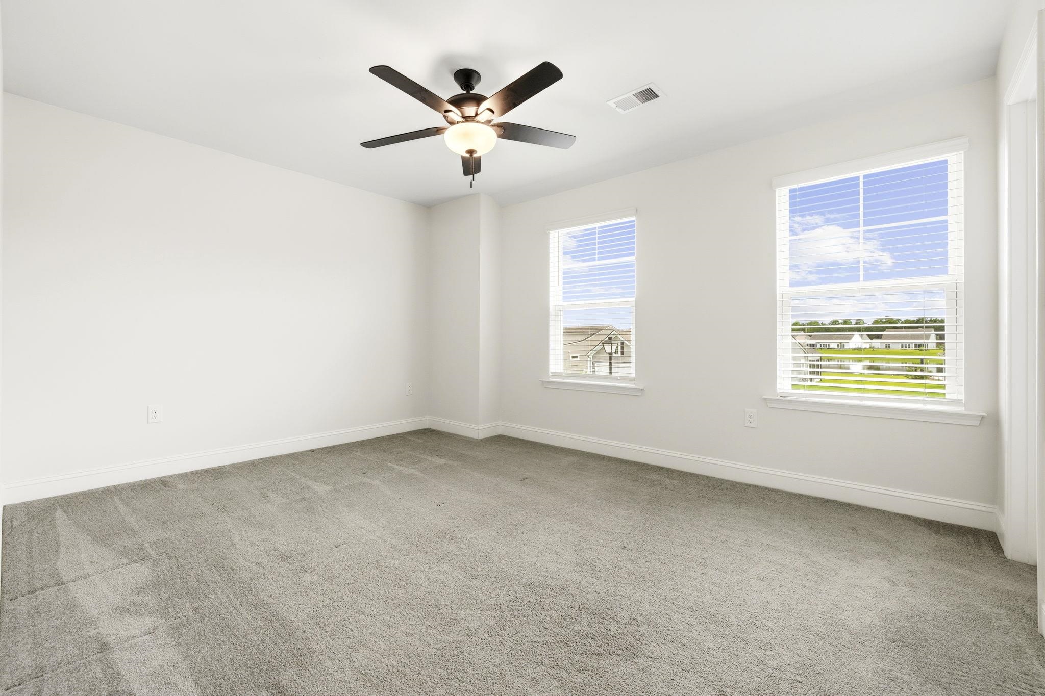 1620 Villena Dr.