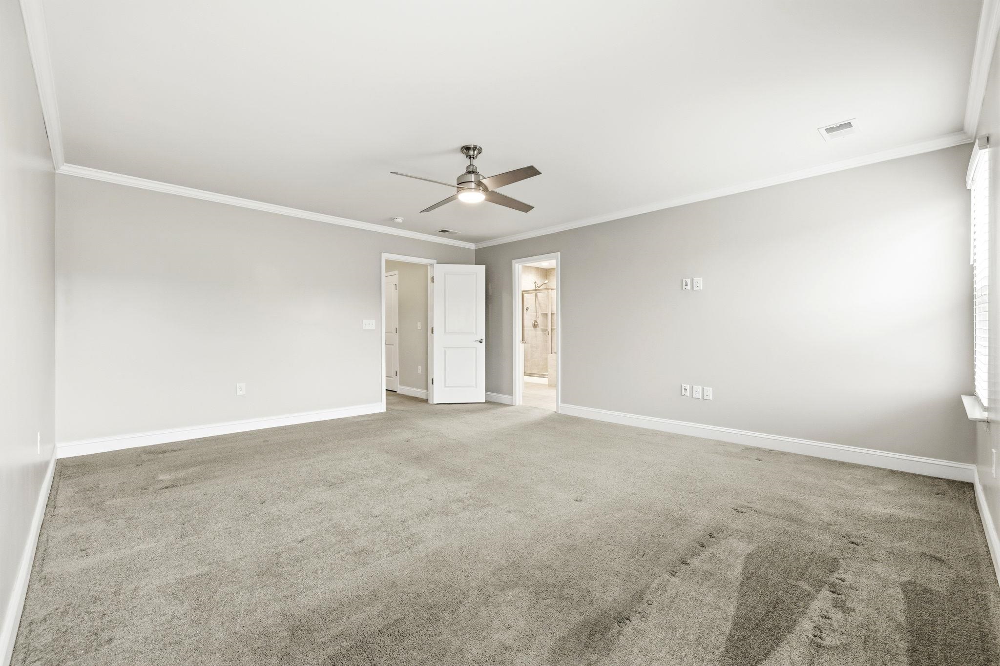 1620 Villena Dr.