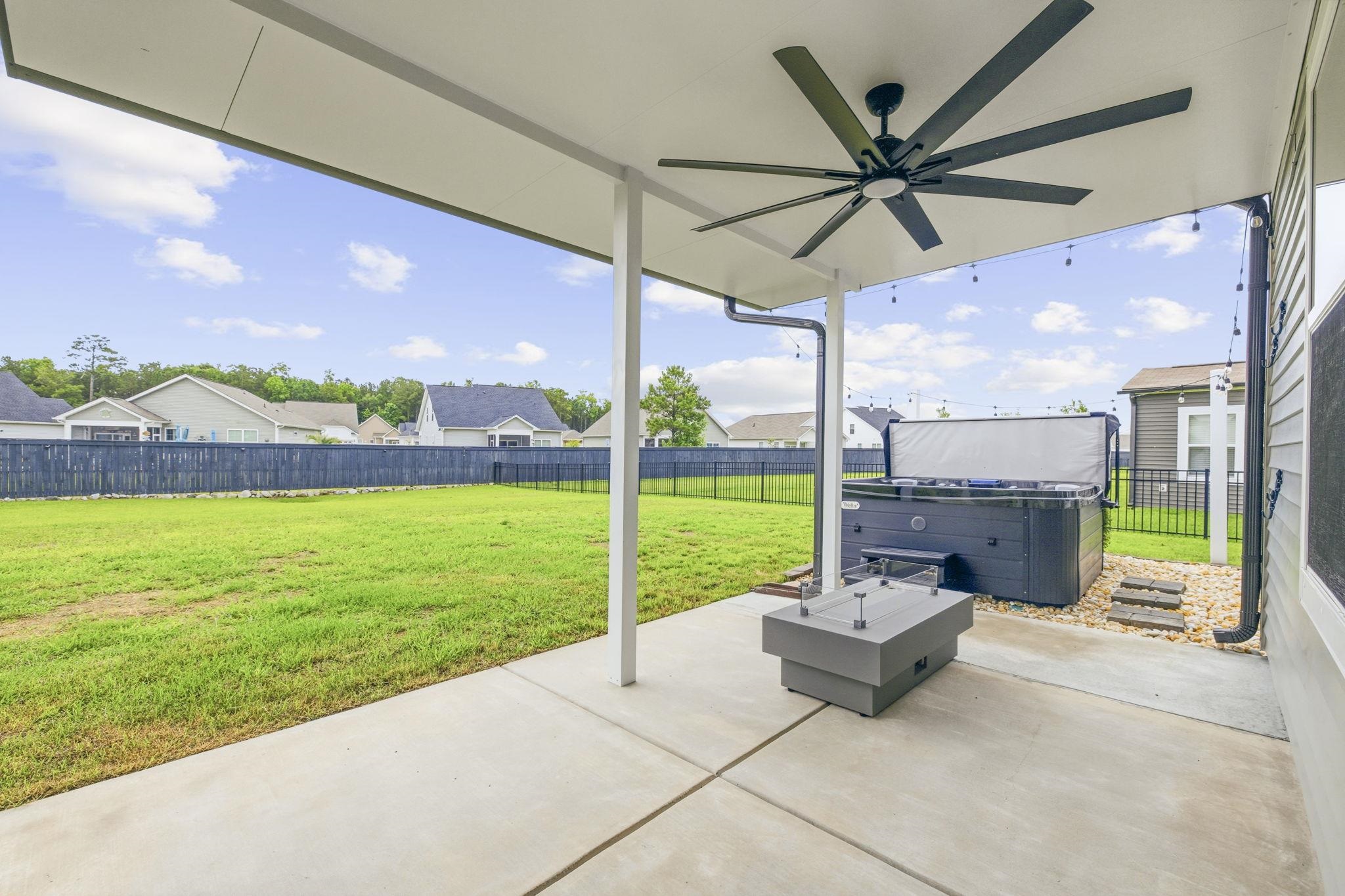 1620 Villena Dr.