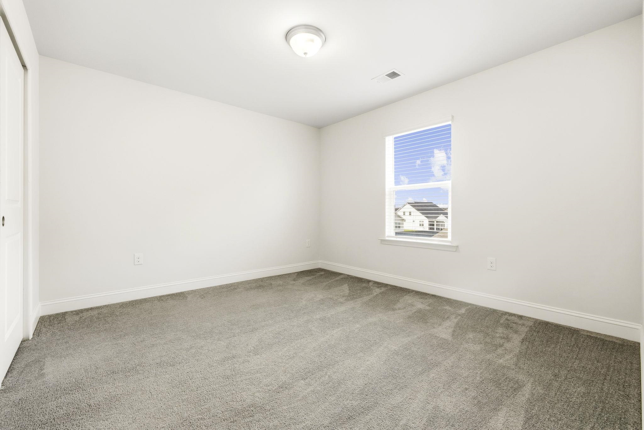 1620 Villena Dr.