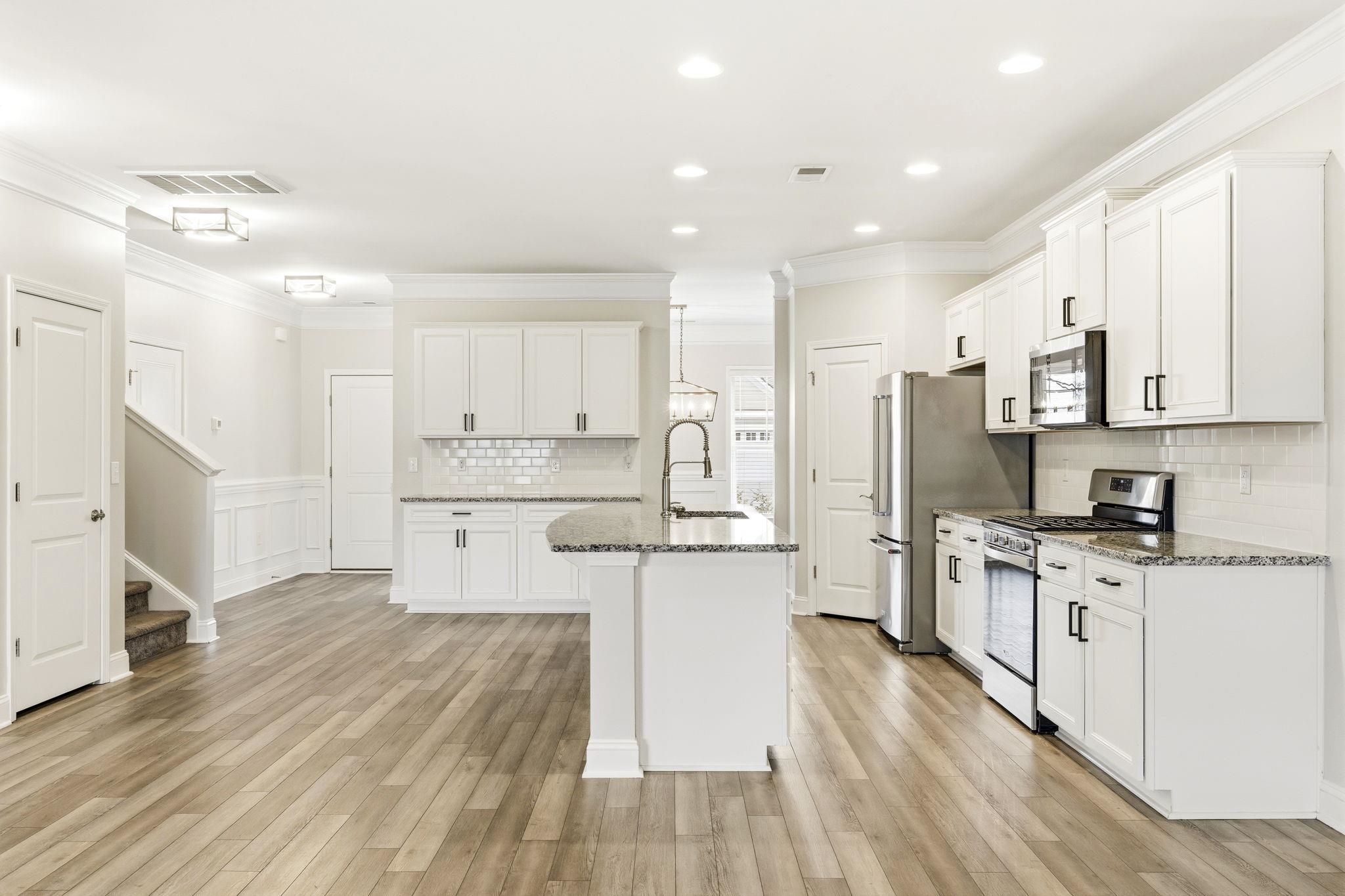 1620 Villena Dr.