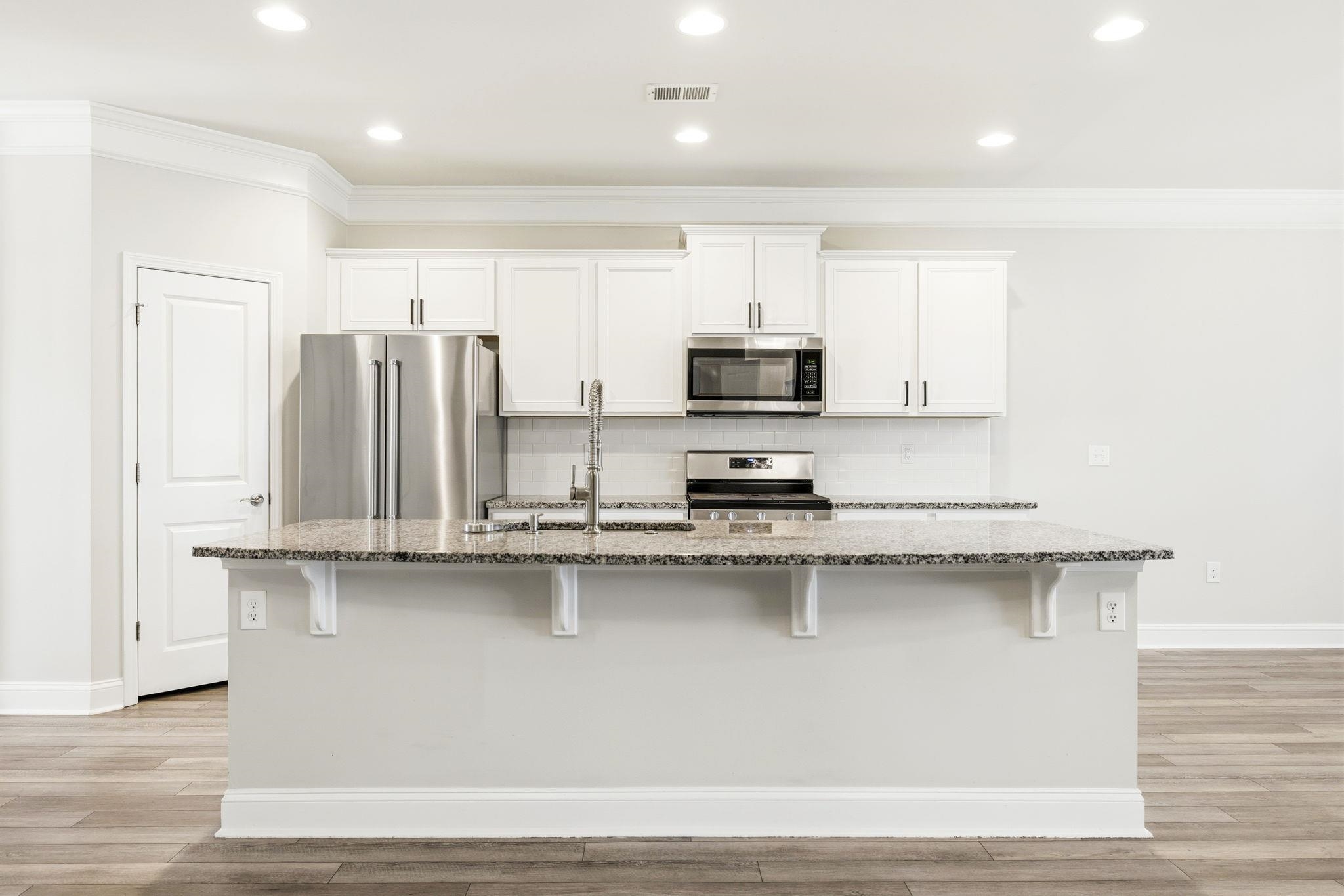 1620 Villena Dr.
