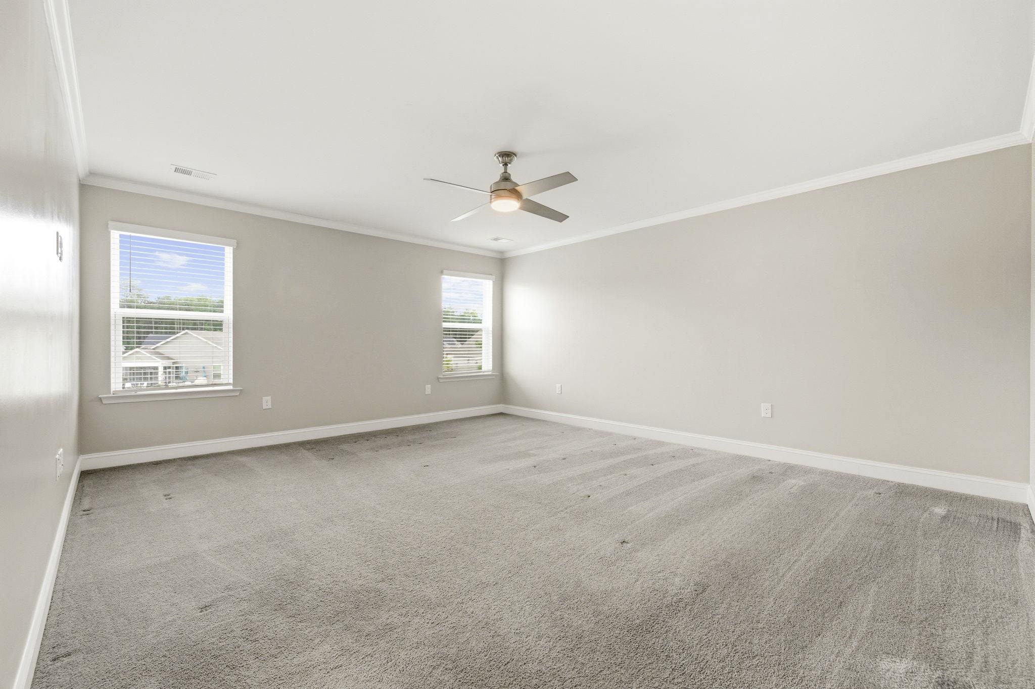 1620 Villena Dr.