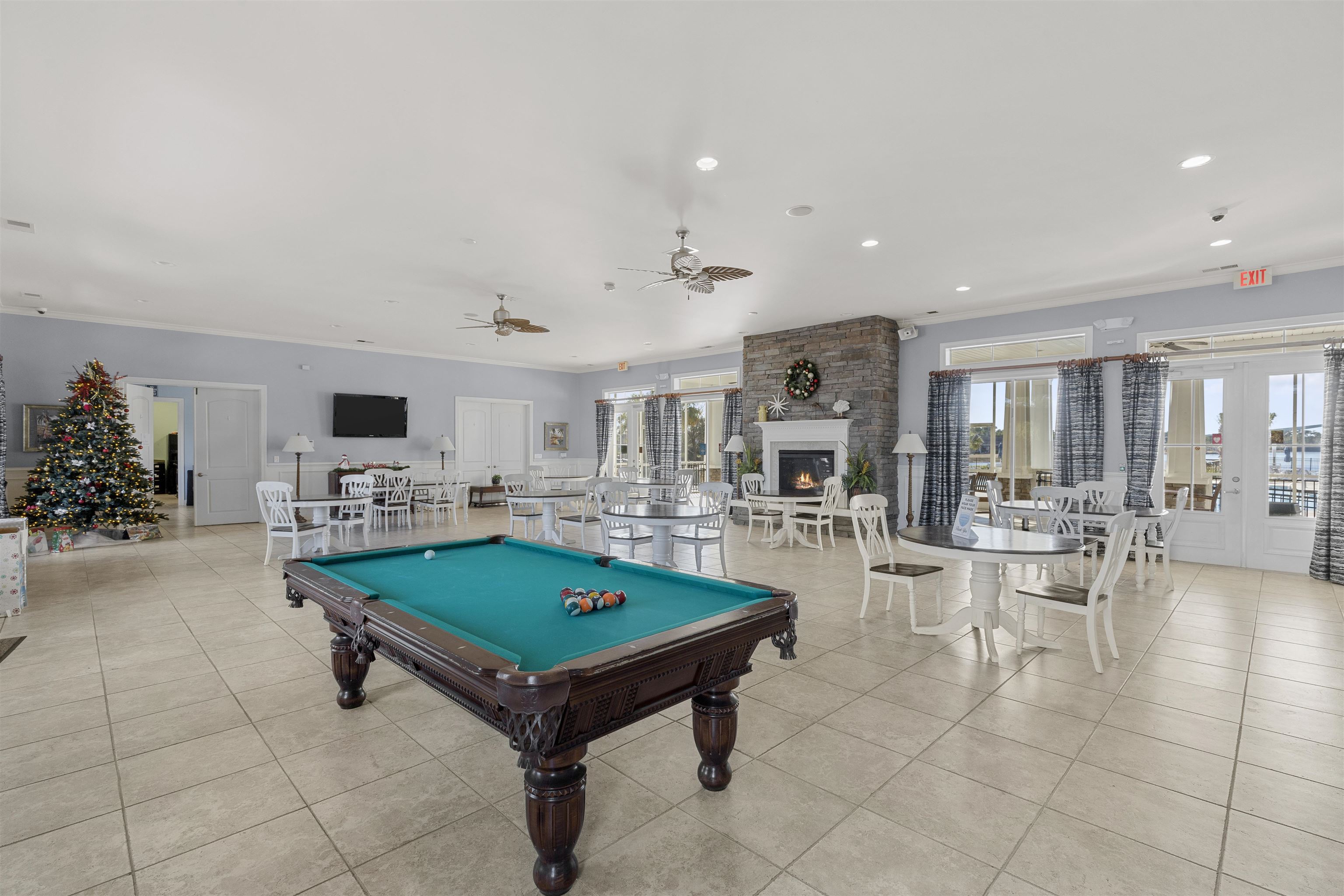 1620 Villena Dr.