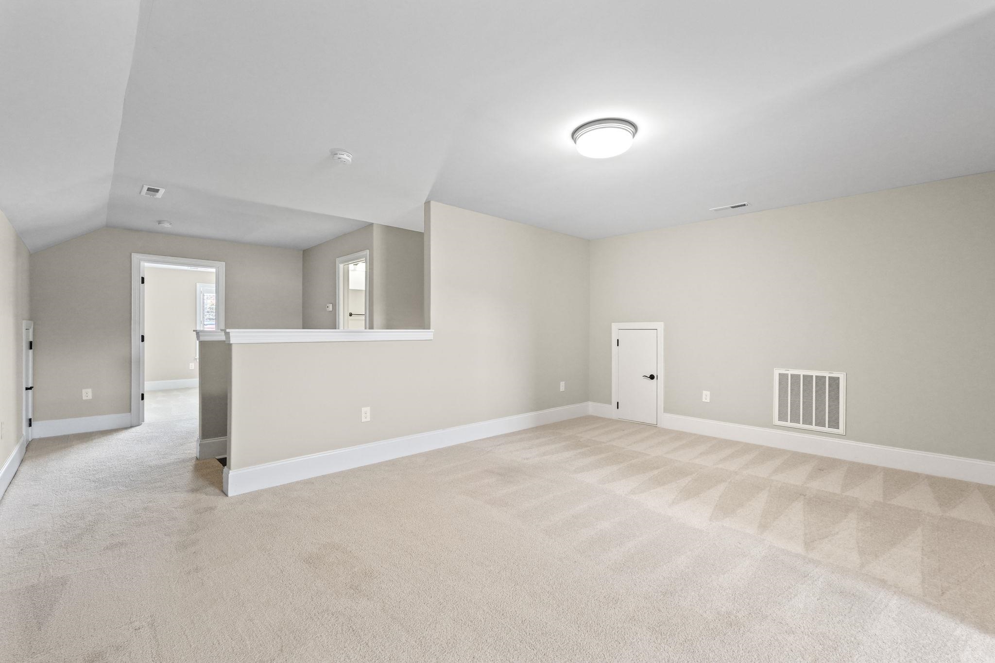 813 Covelo Ln.