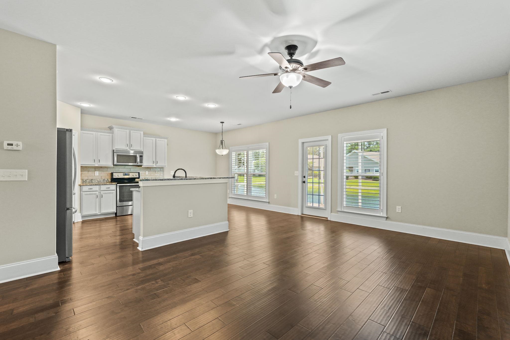 813 Covelo Ln.