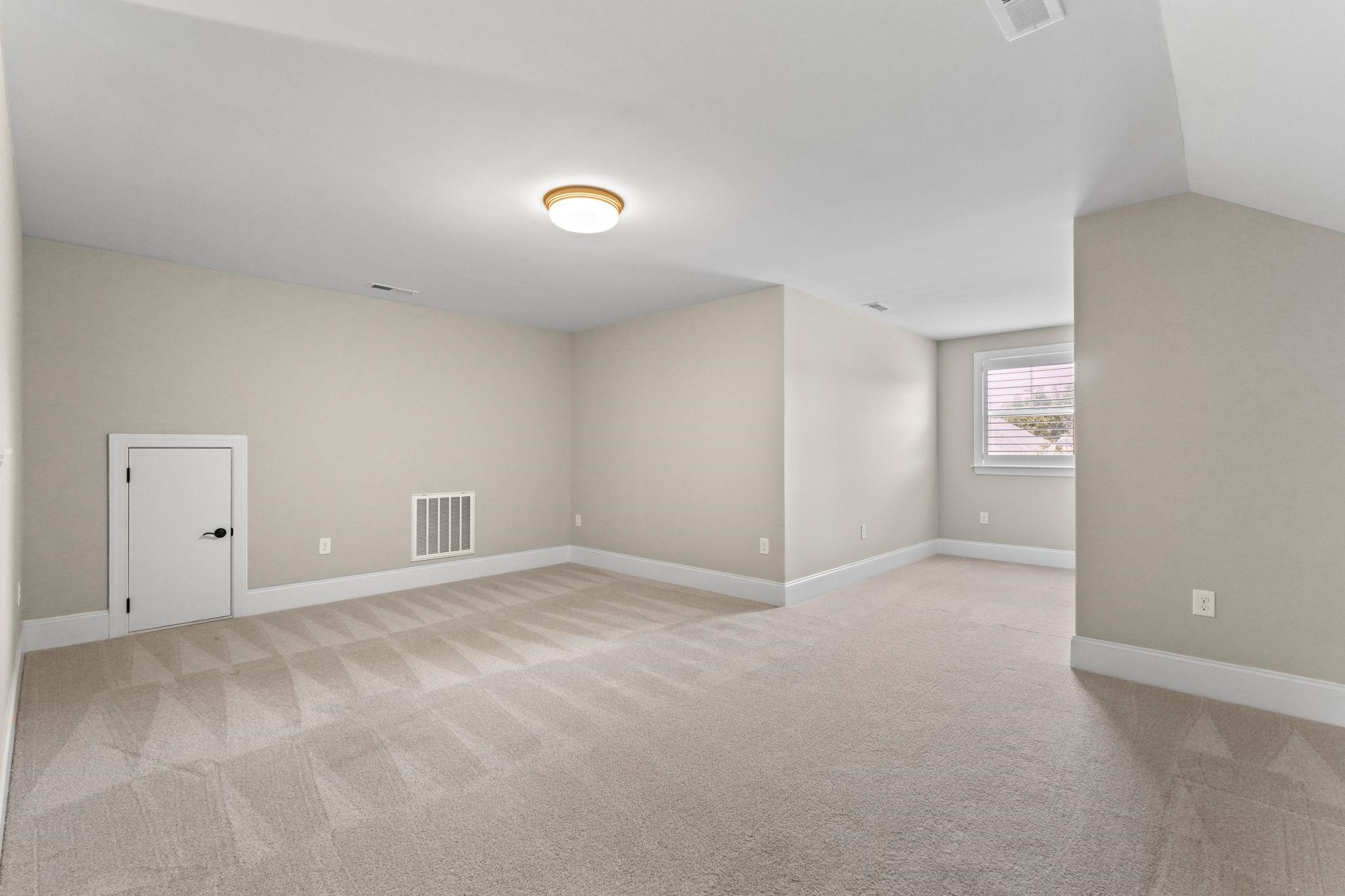 813 Covelo Ln.
