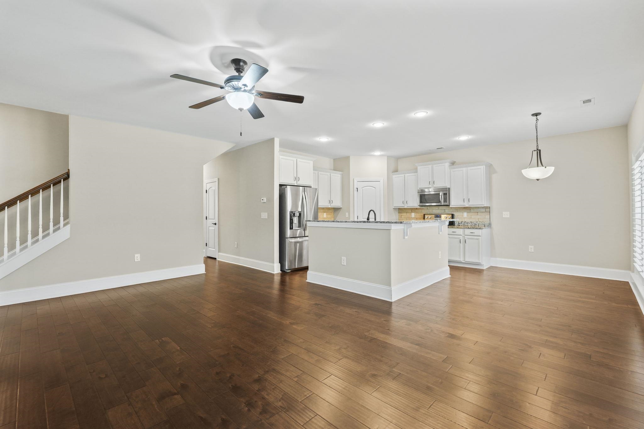813 Covelo Ln.