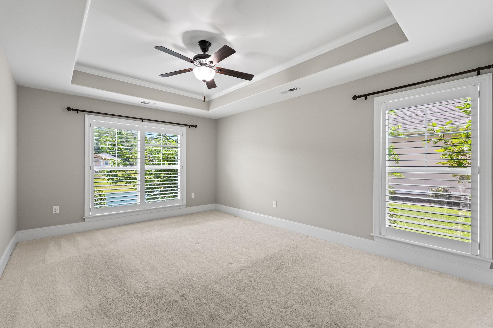 813 Covelo Ln.