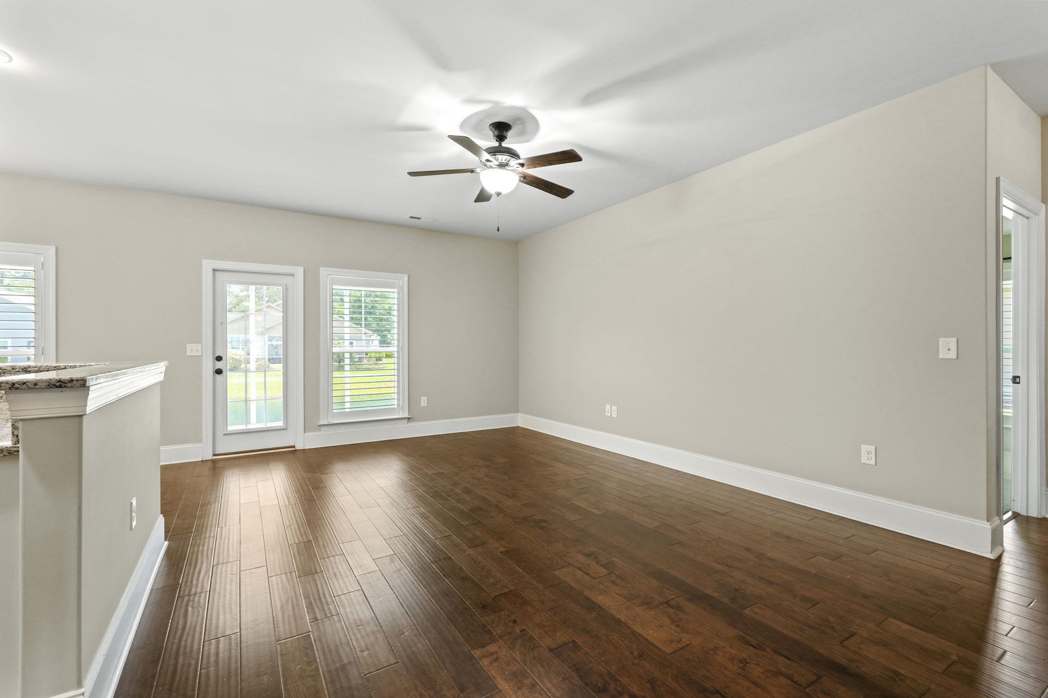 813 Covelo Ln.