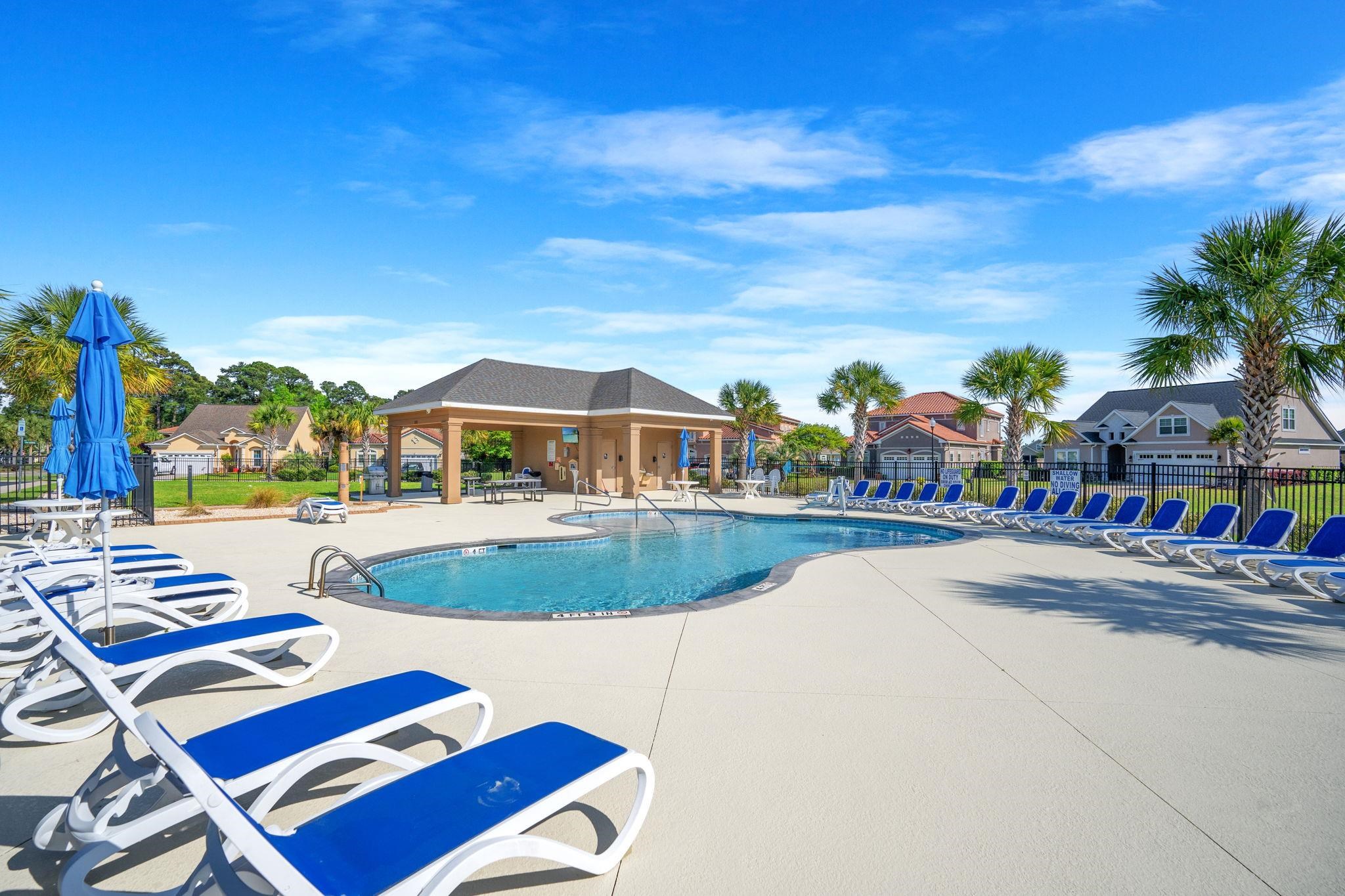 813 Covelo Ln.