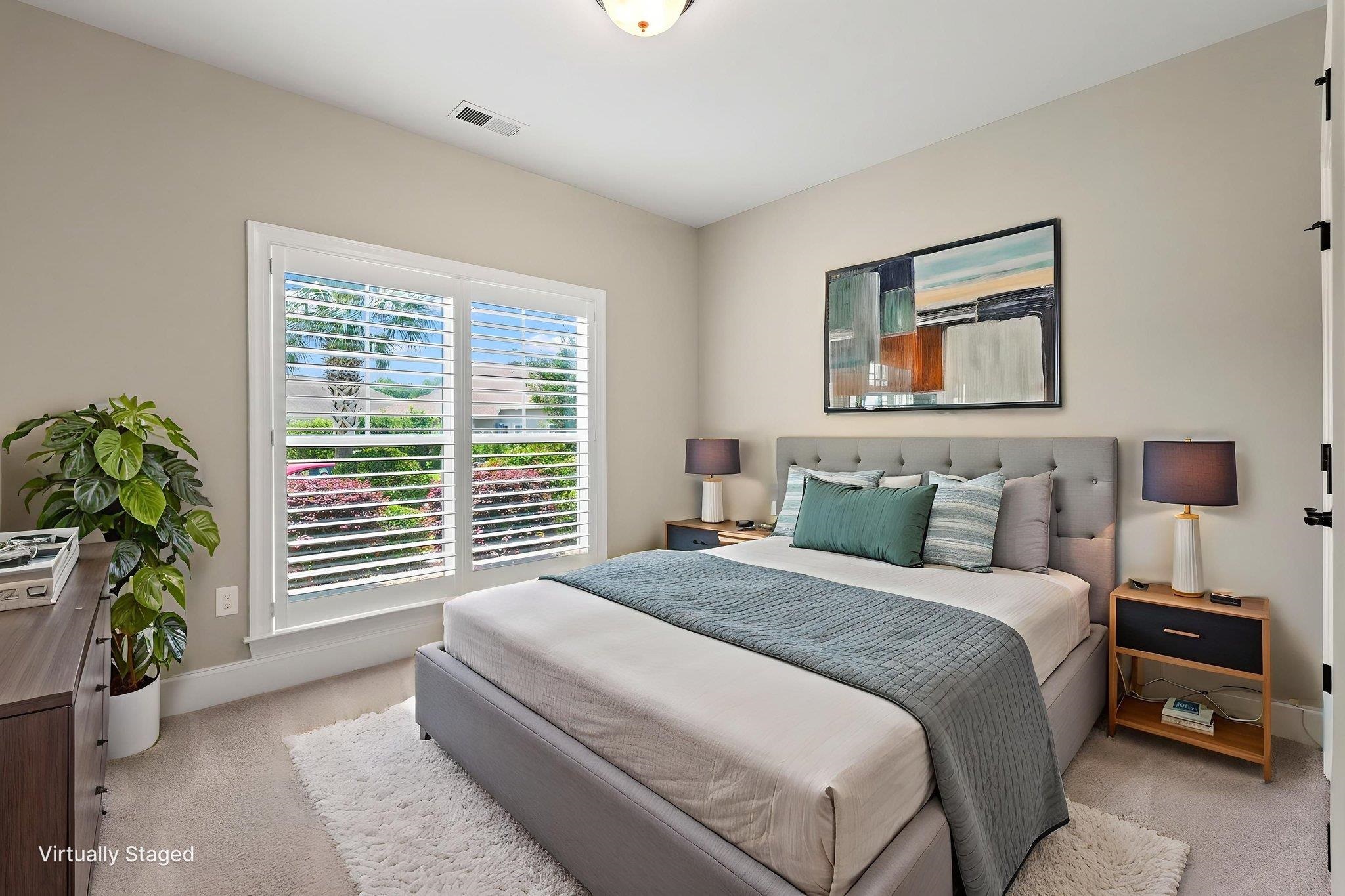 813 Covelo Ln.