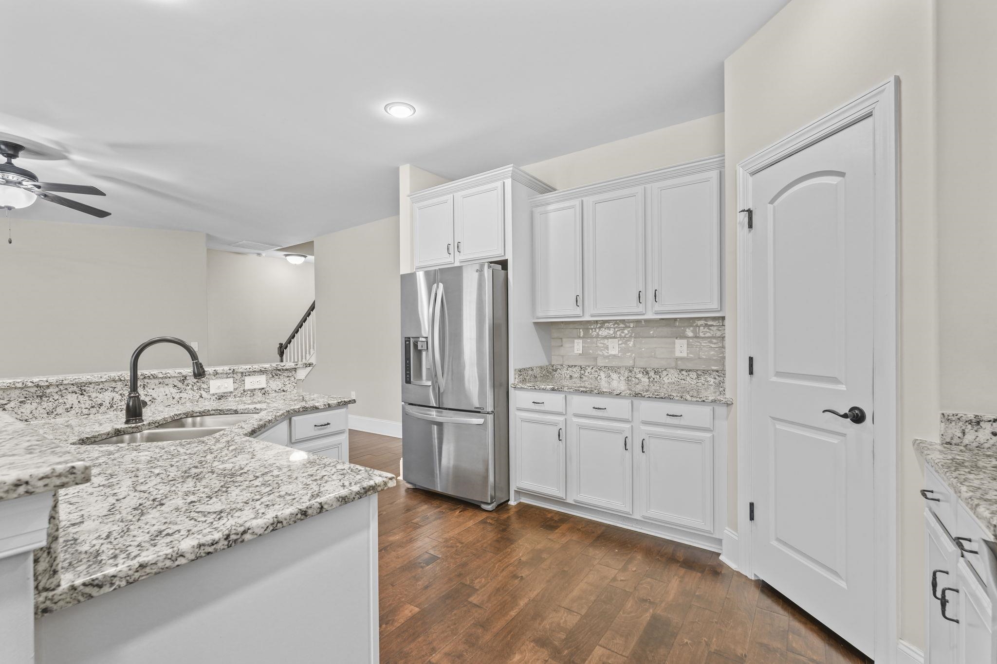 813 Covelo Ln.