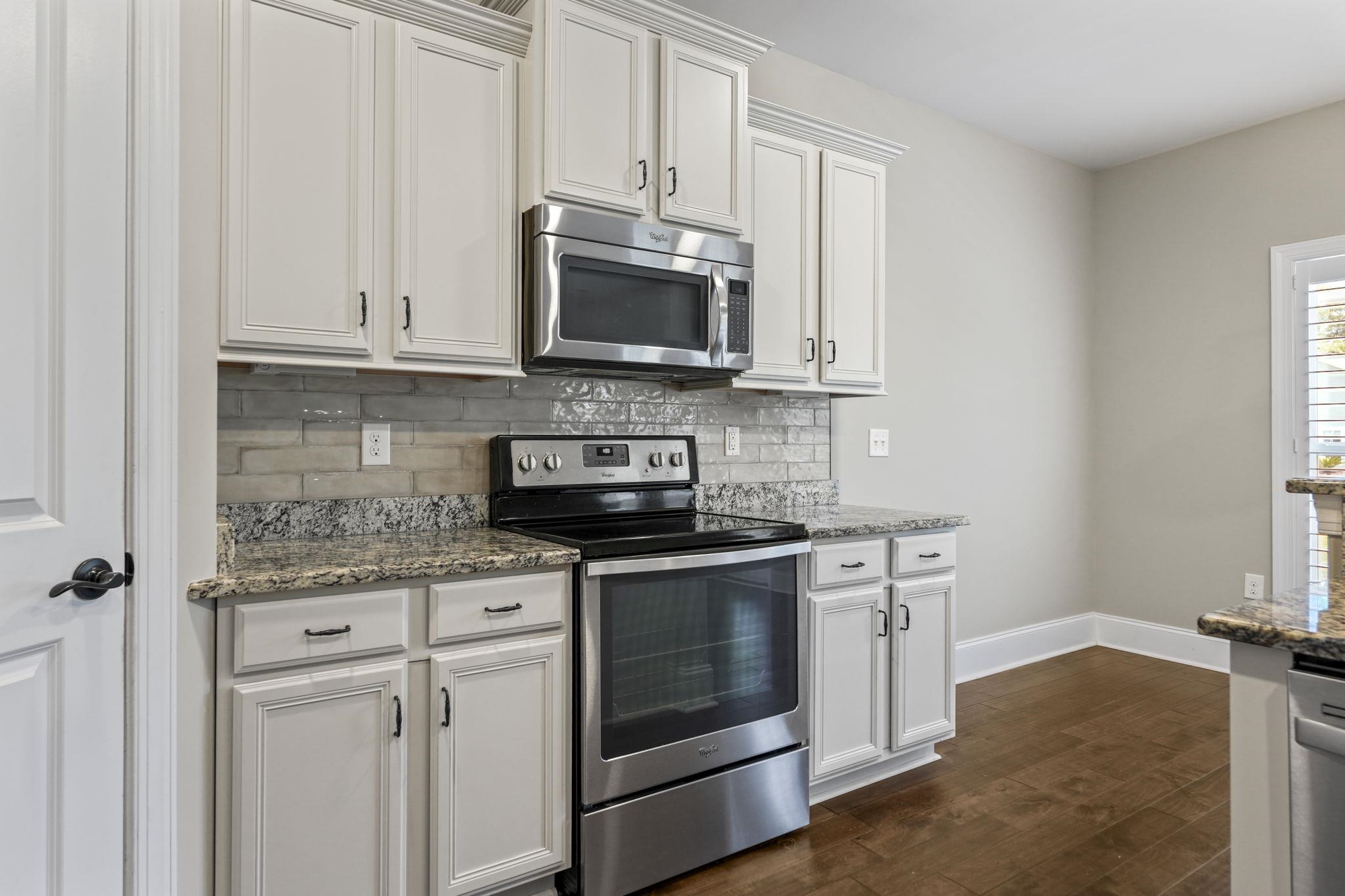 813 Covelo Ln.