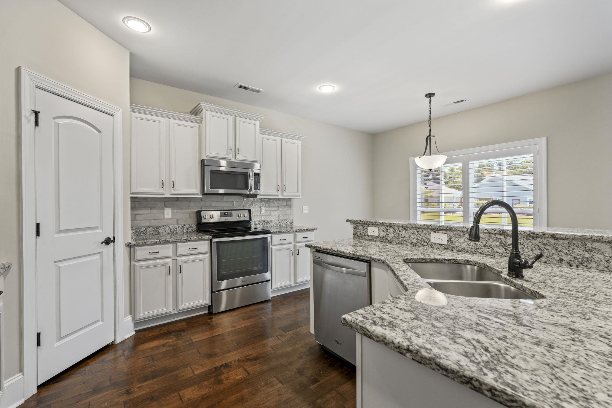813 Covelo Ln.