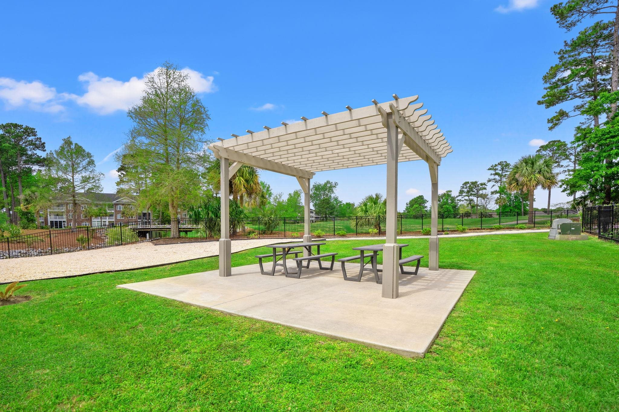 813 Covelo Ln.