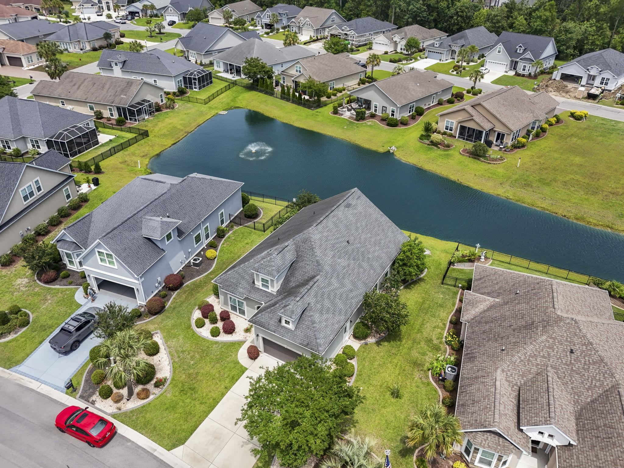 813 Covelo Ln.