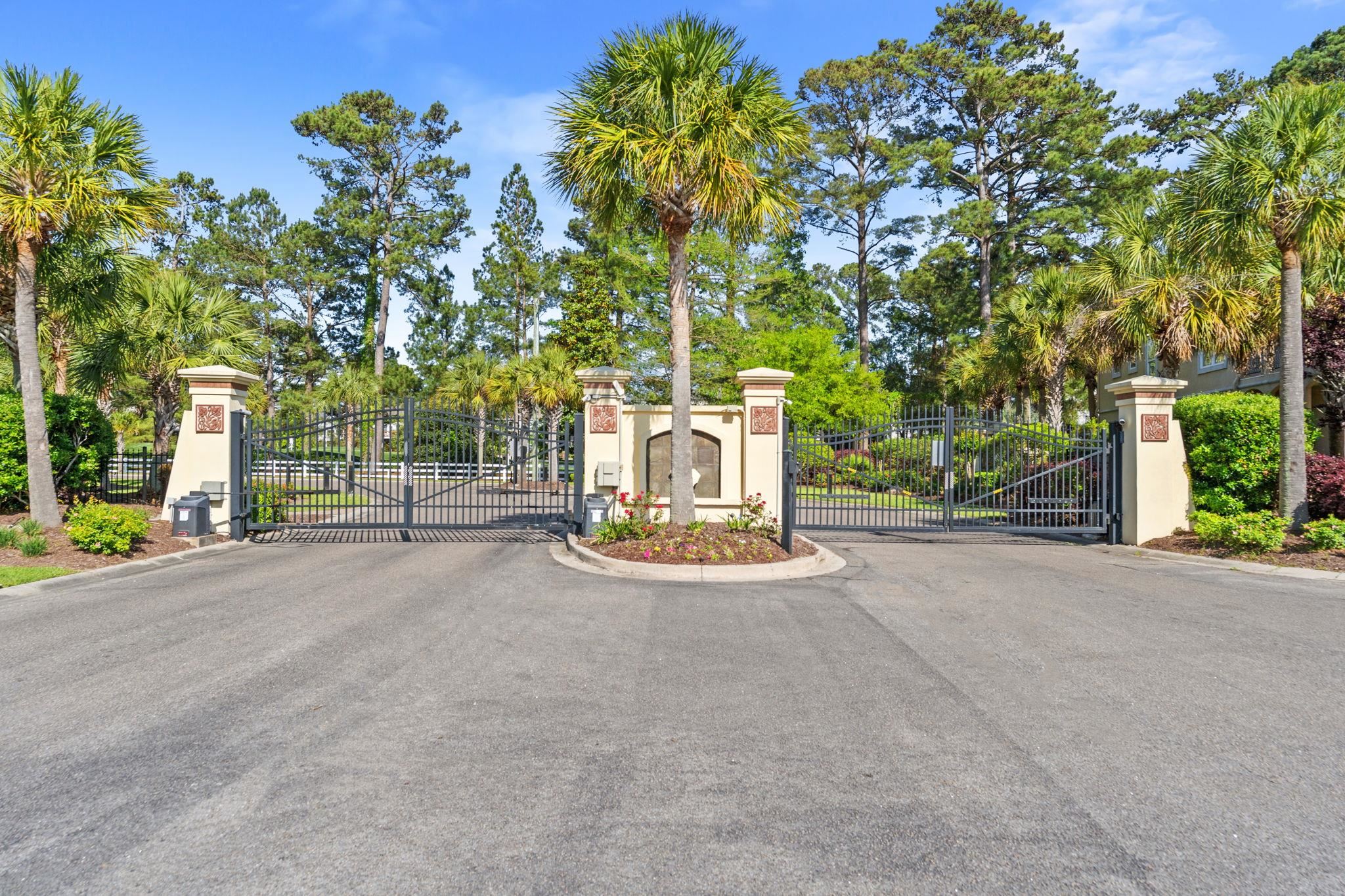 813 Covelo Ln.