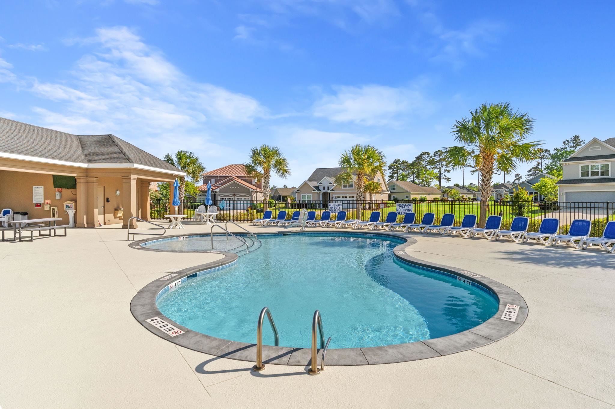 813 Covelo Ln.