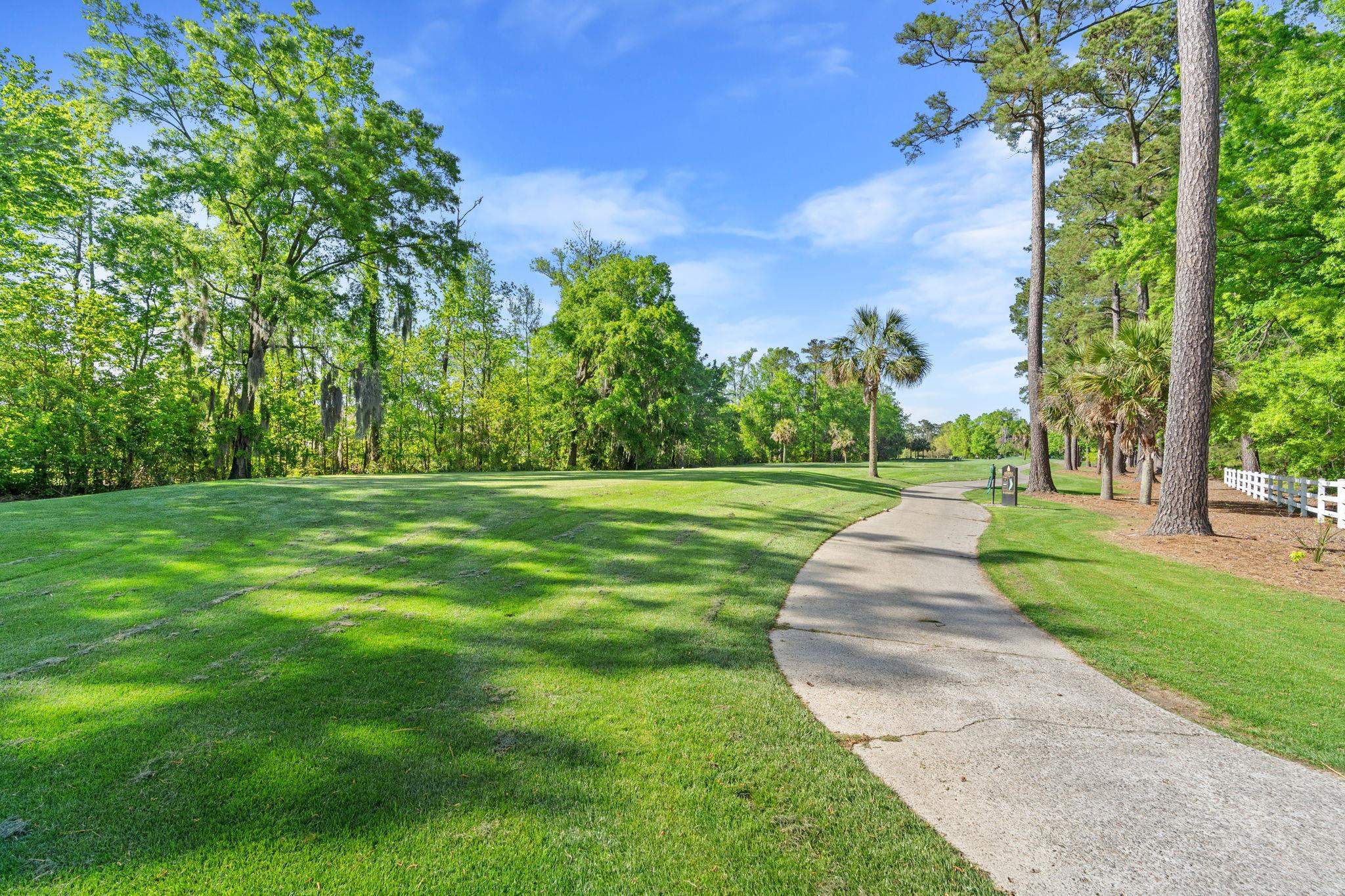 813 Covelo Ln.