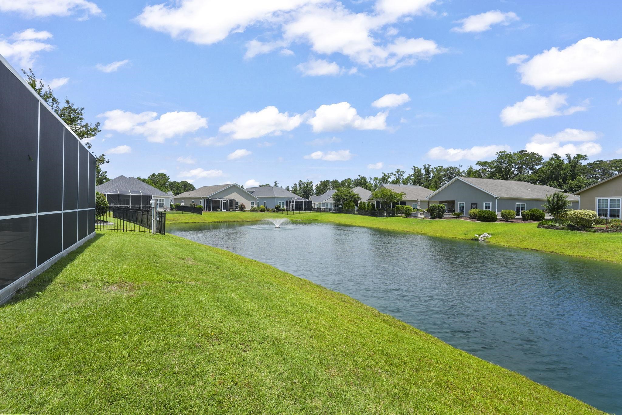 813 Covelo Ln.