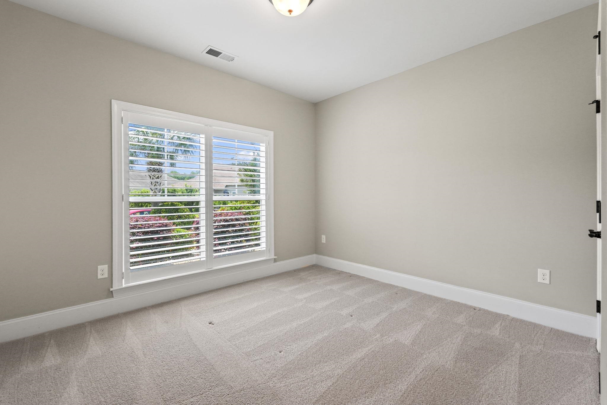 813 Covelo Ln.