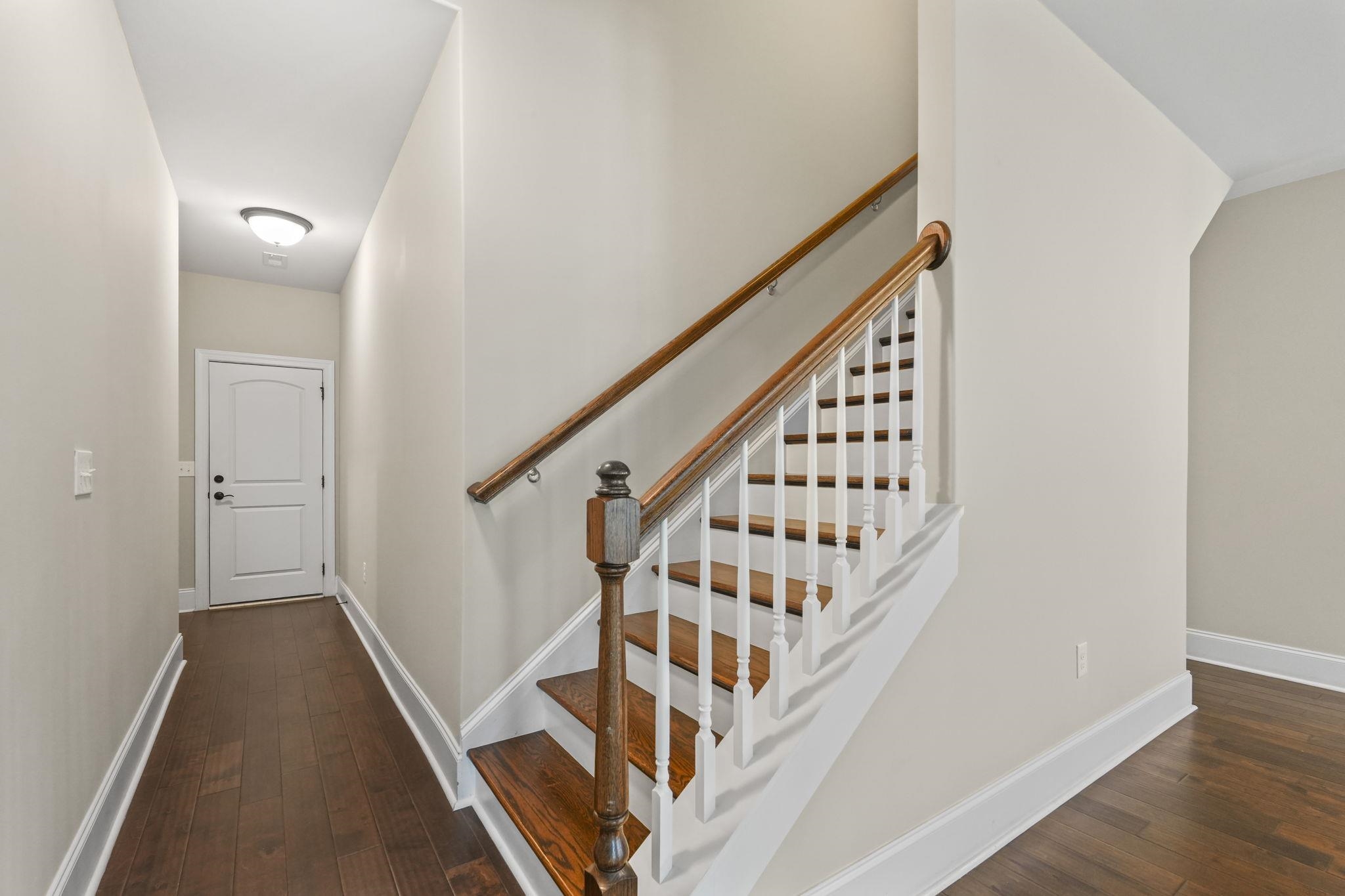 813 Covelo Ln.