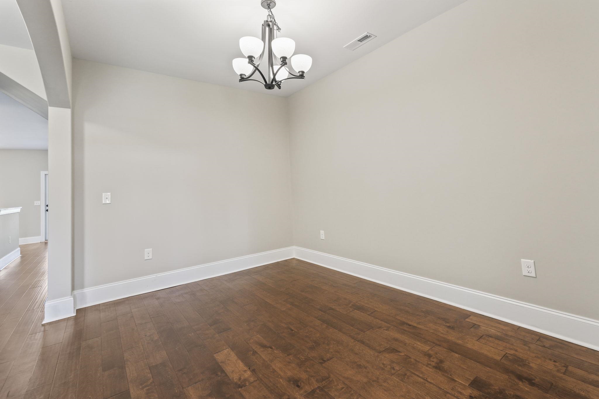 813 Covelo Ln.