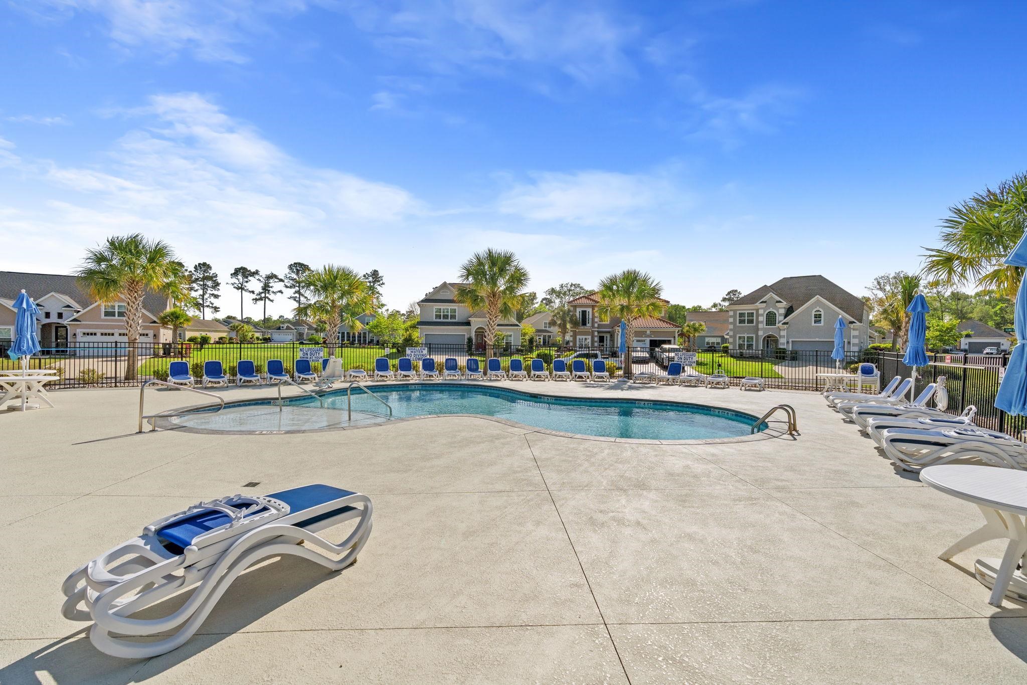 813 Covelo Ln.