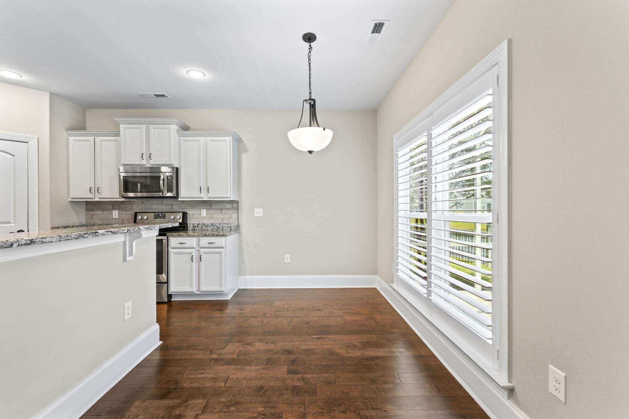 813 Covelo Ln.