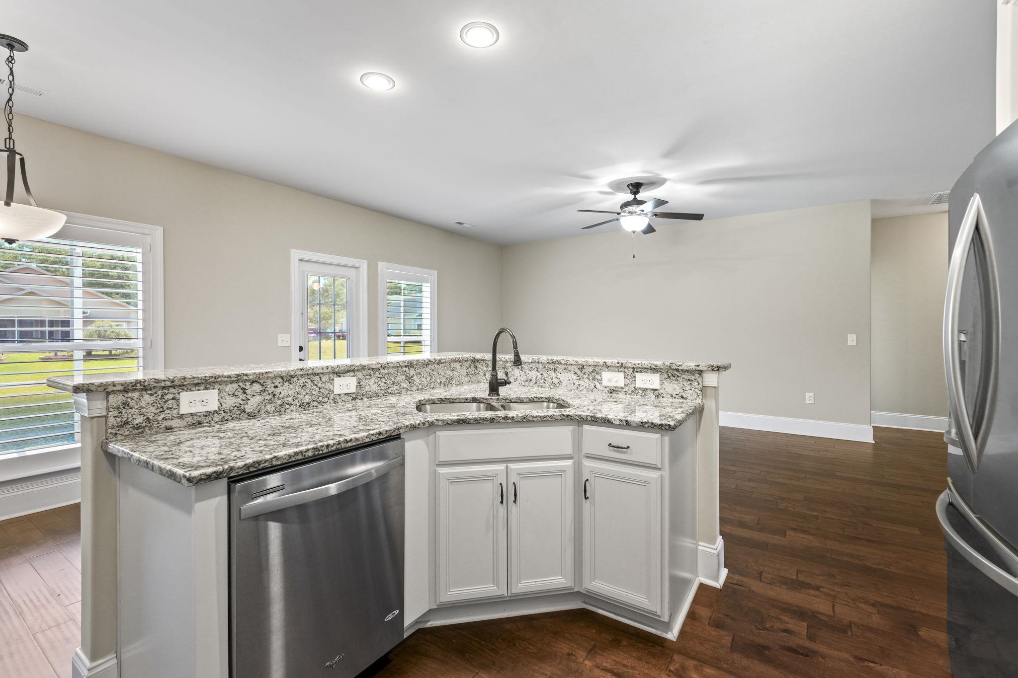 813 Covelo Ln.