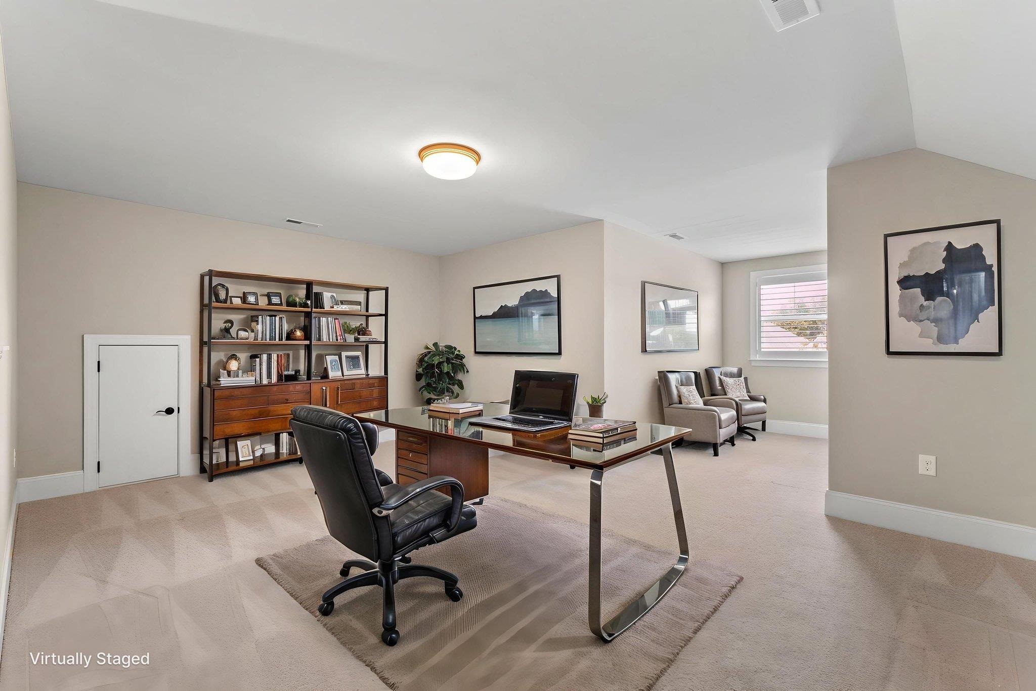 813 Covelo Ln.