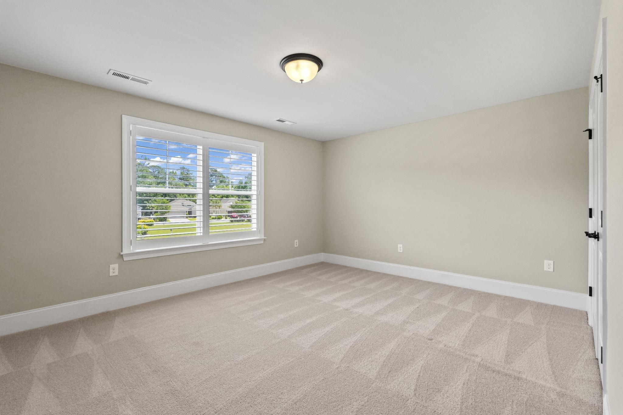 813 Covelo Ln.