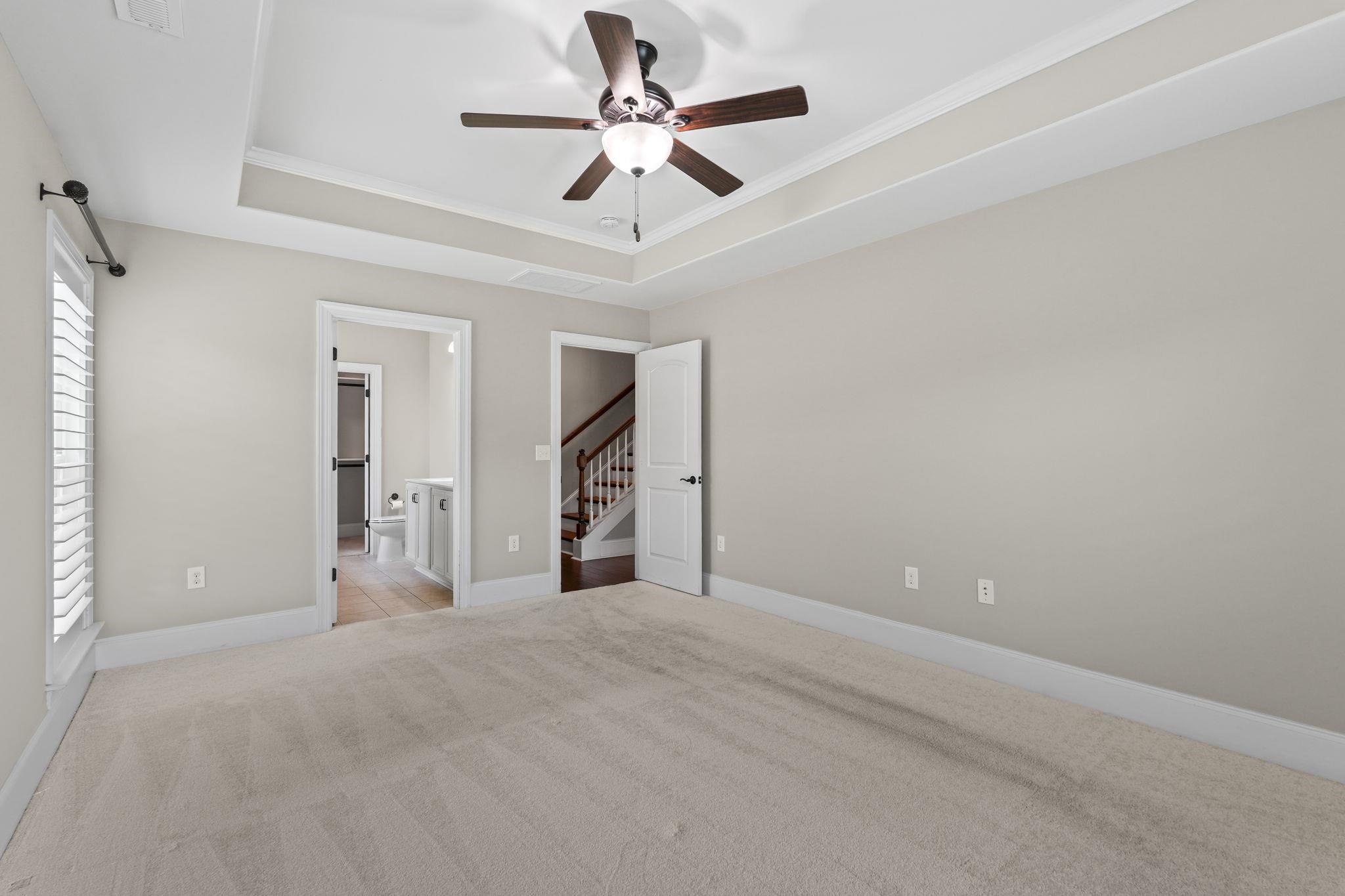 813 Covelo Ln.