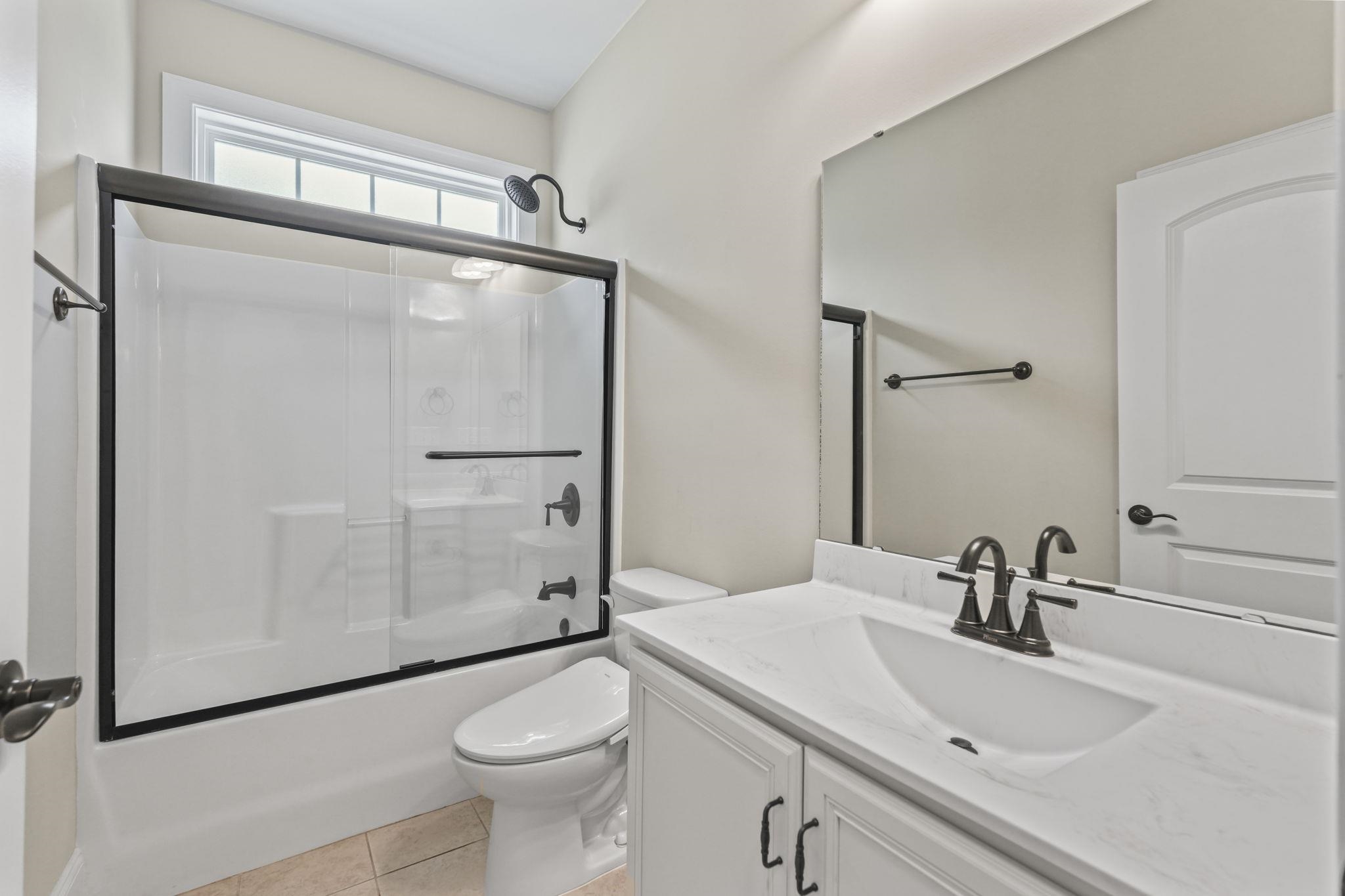 813 Covelo Ln.