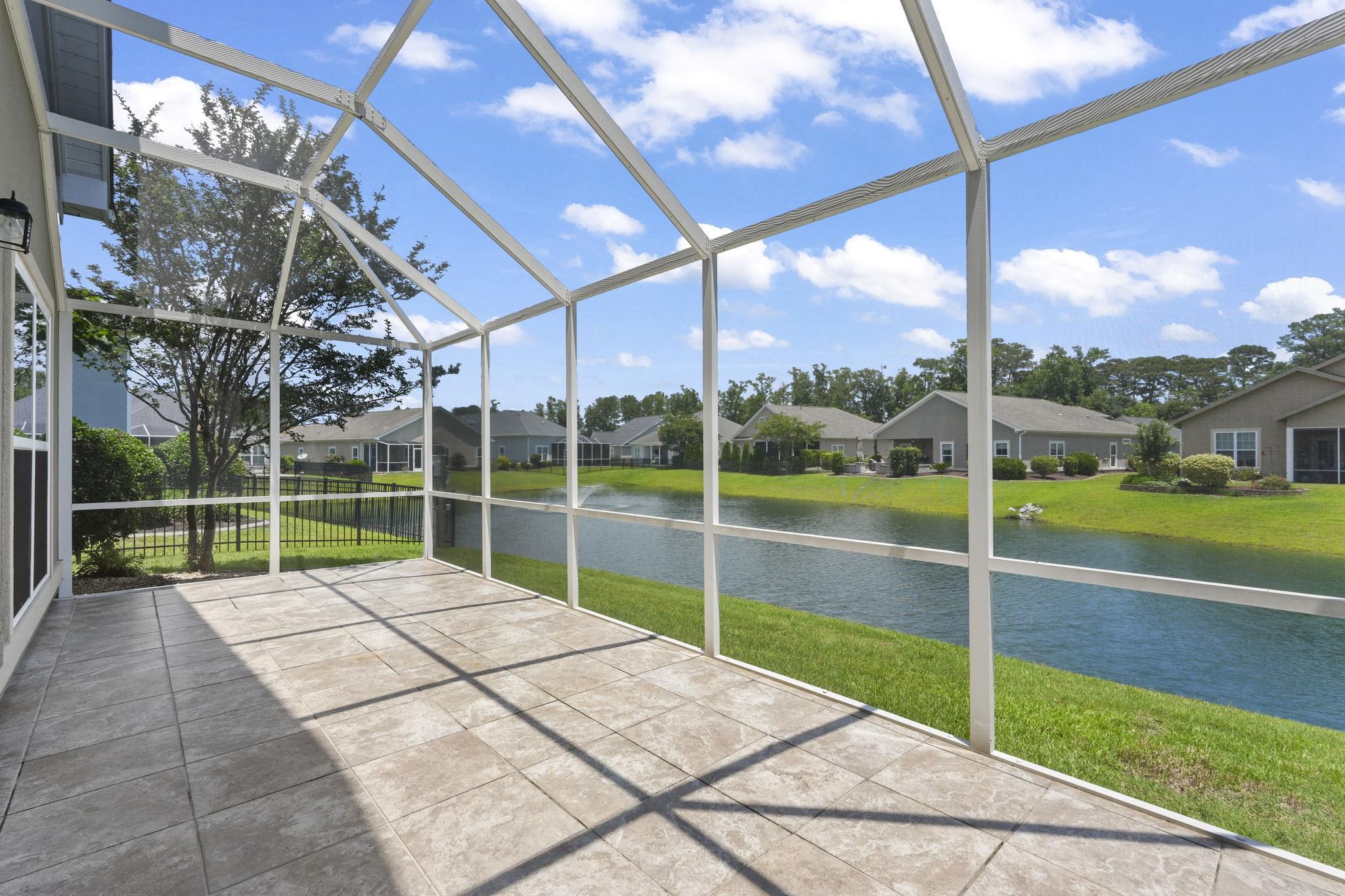 813 Covelo Ln.