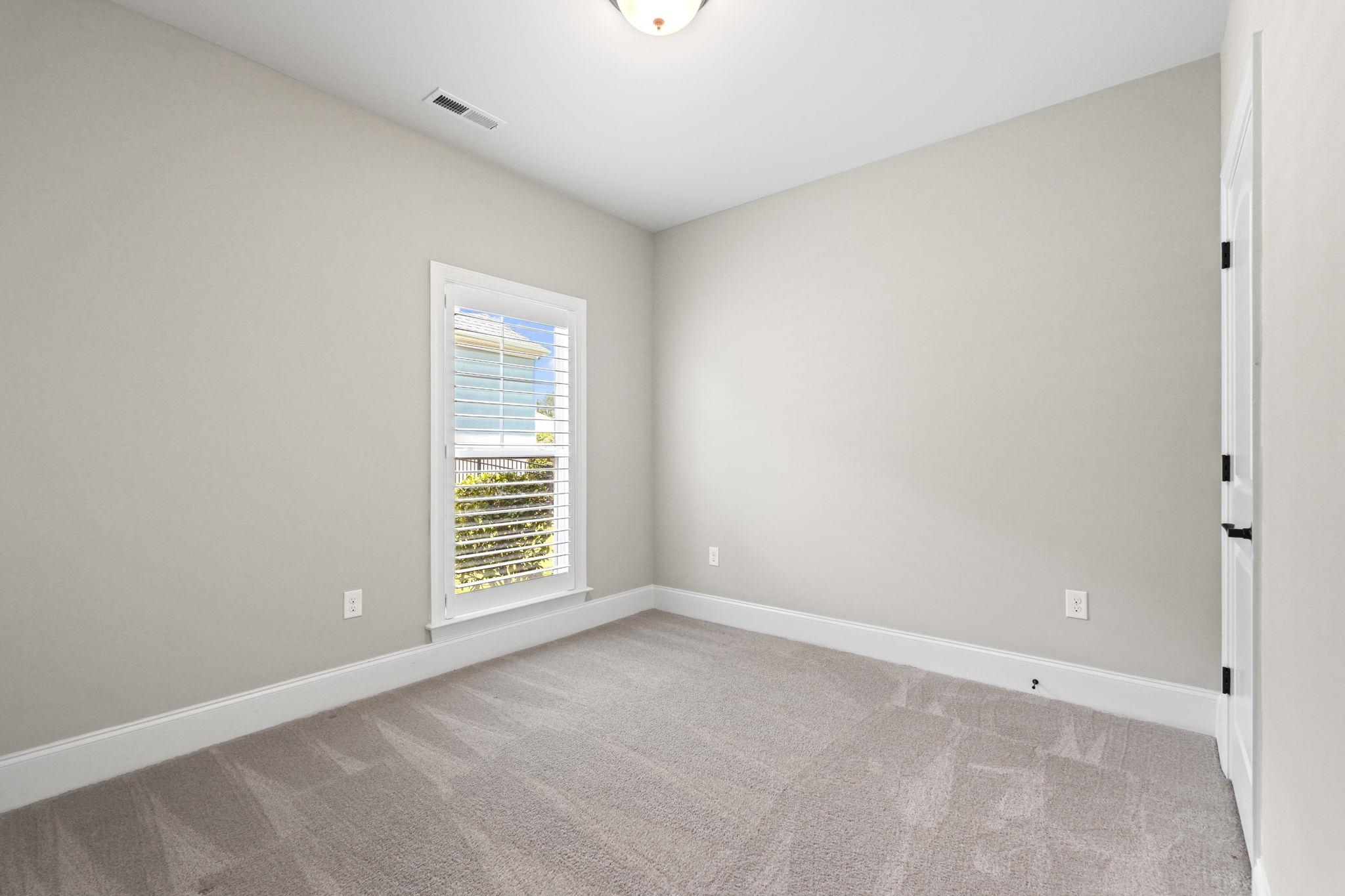 813 Covelo Ln.