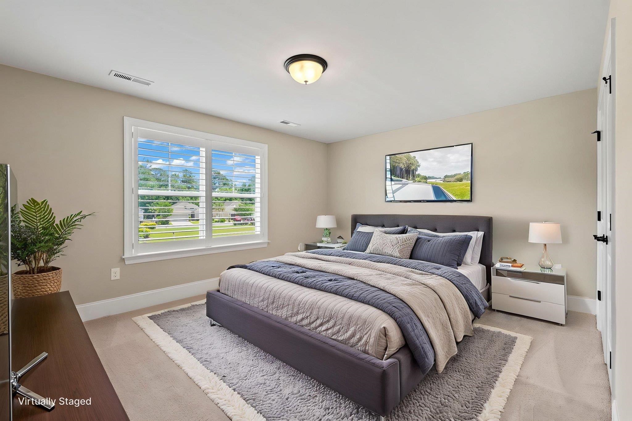 813 Covelo Ln.
