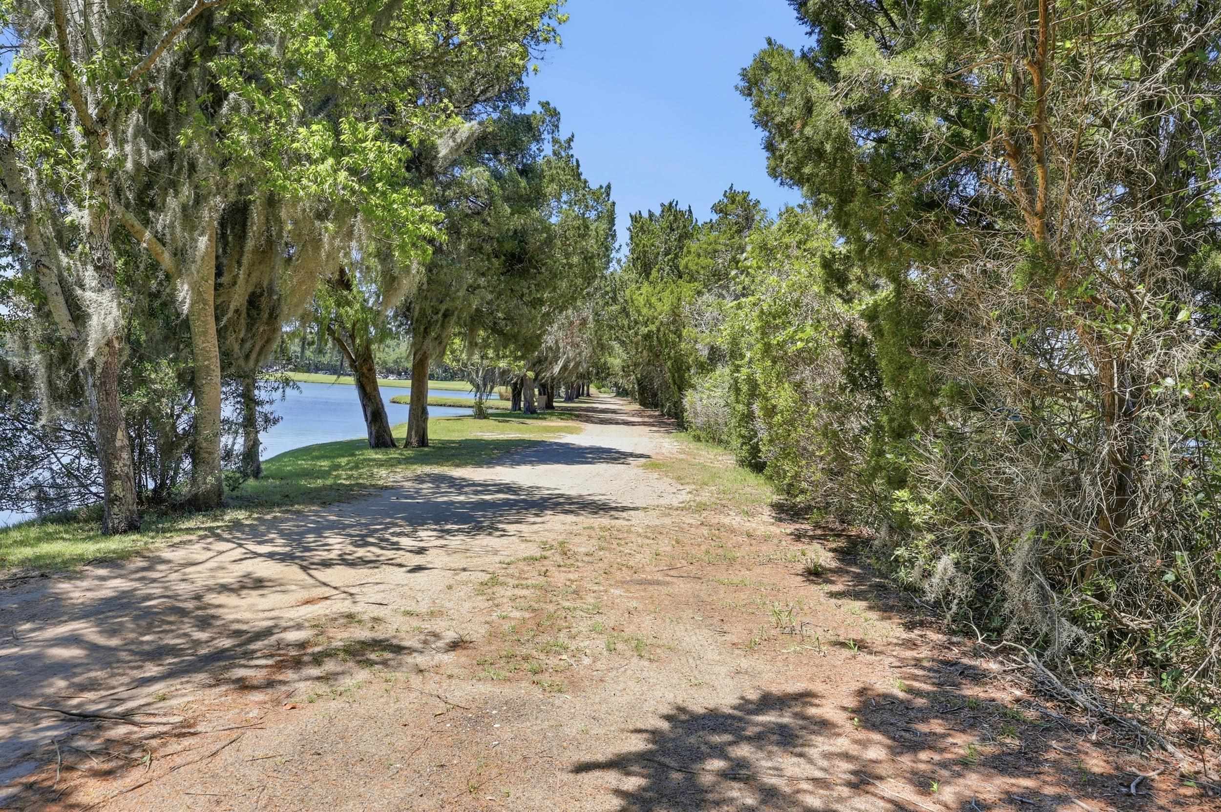 Lot 4 Josie Way