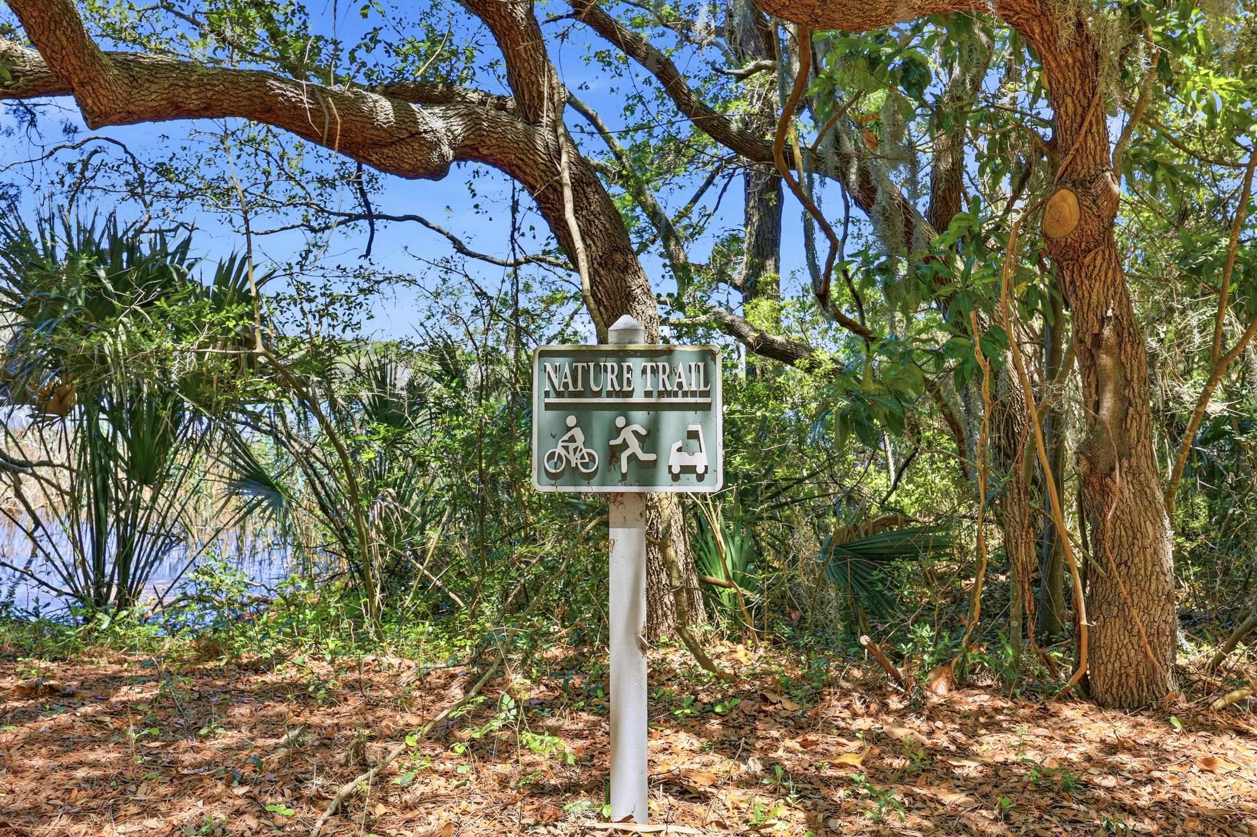 Lot 4 Josie Way