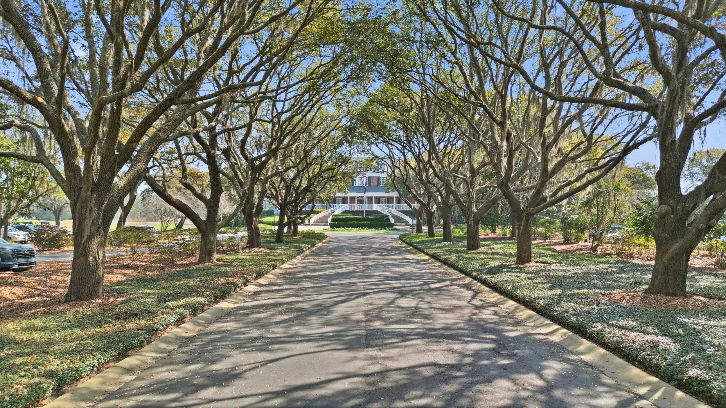 Lot 4 Josie Way