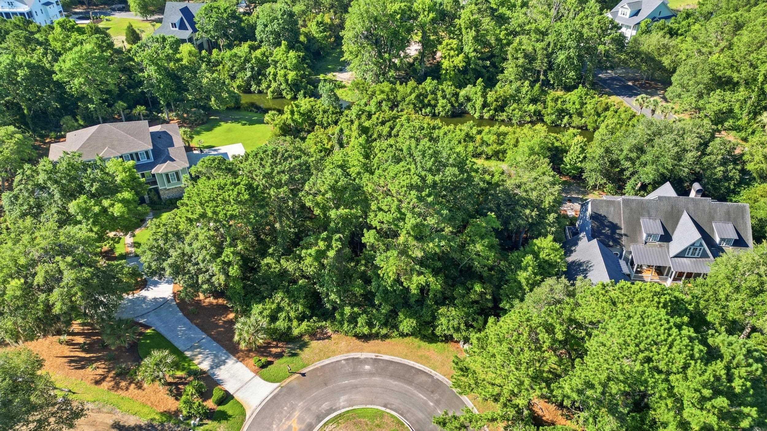 Lot 4 Josie Way