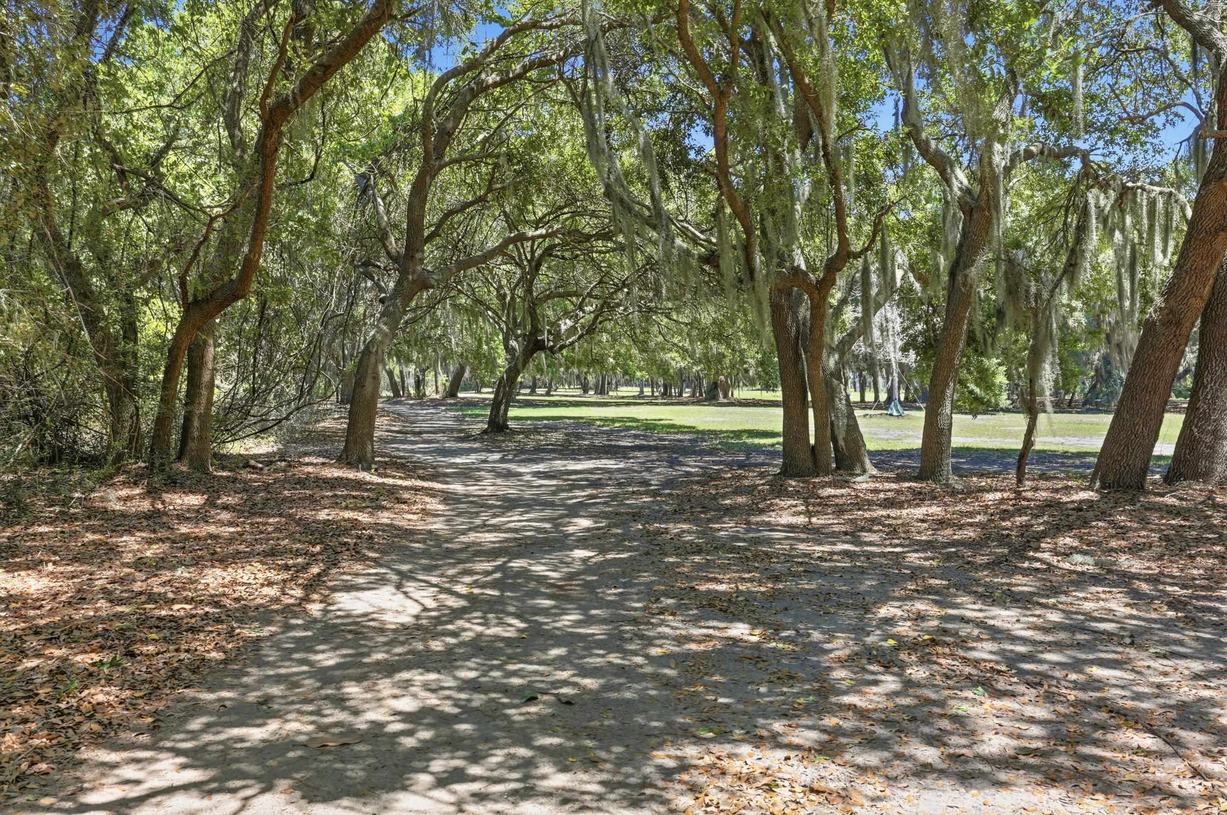 Lot 4 Josie Way