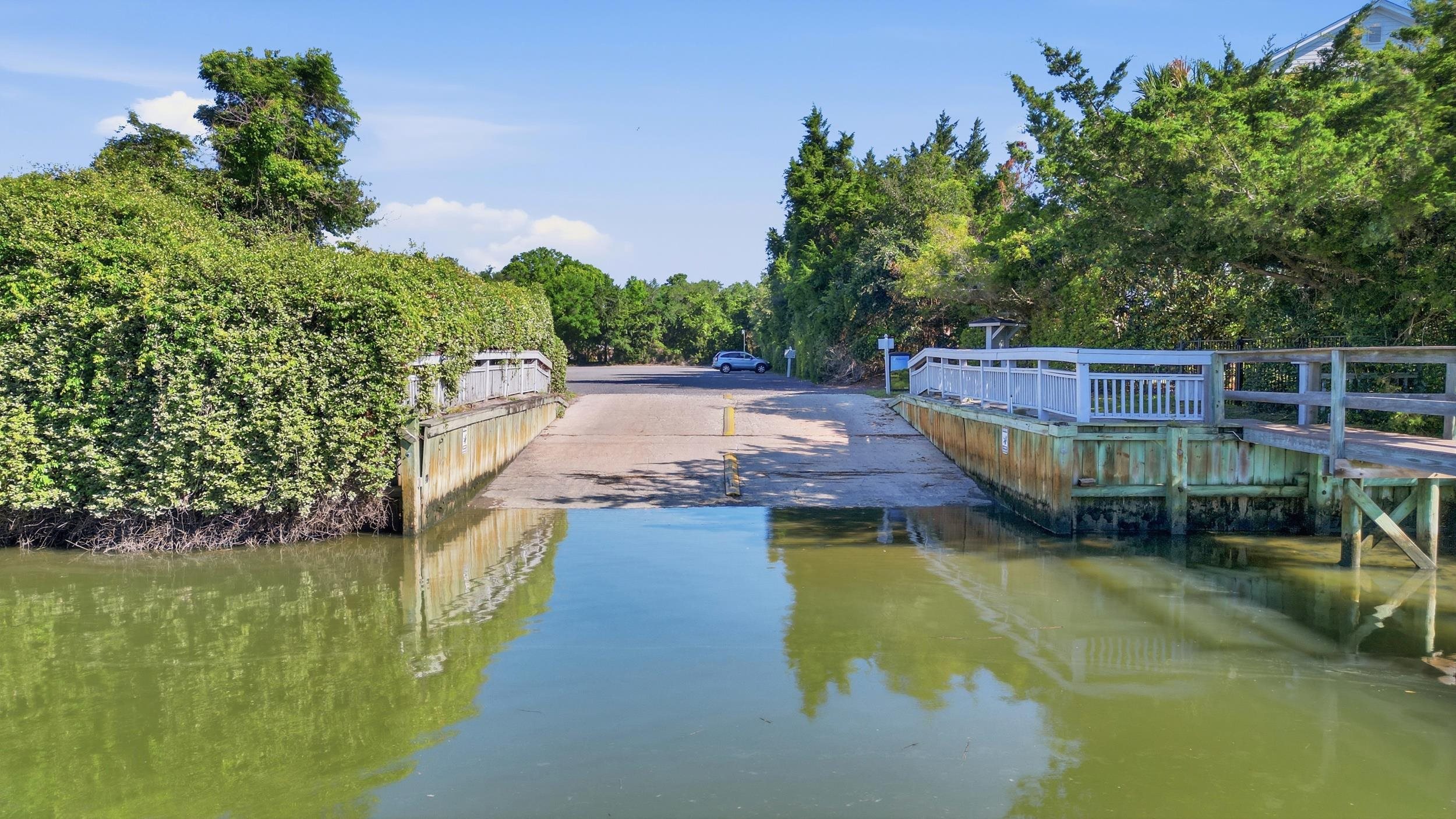 Lot 4 Josie Way