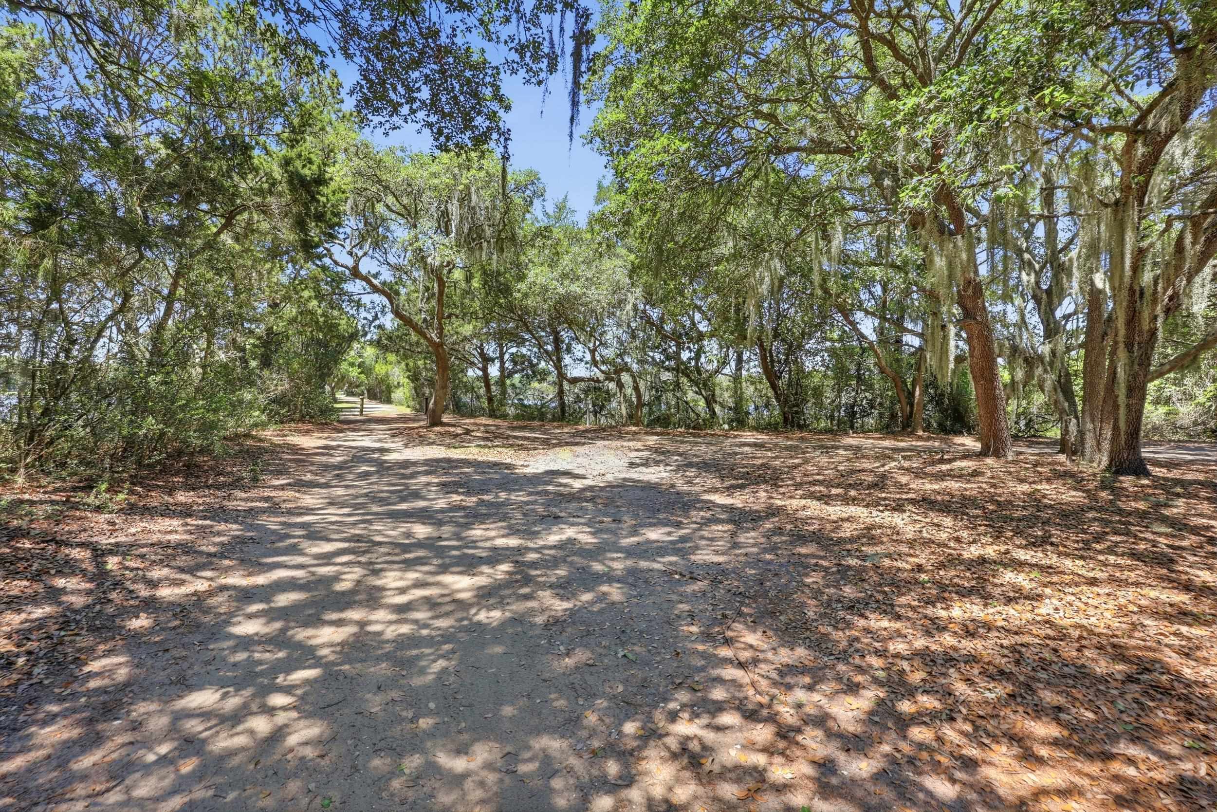 Lot 4 Josie Way