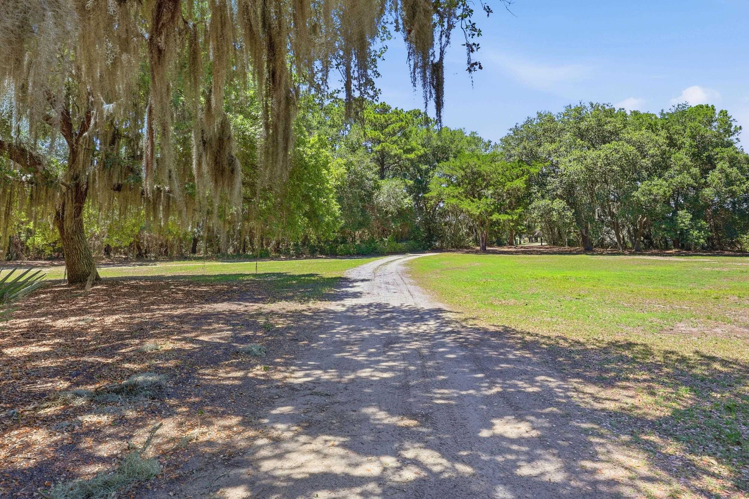 Lot 4 Josie Way