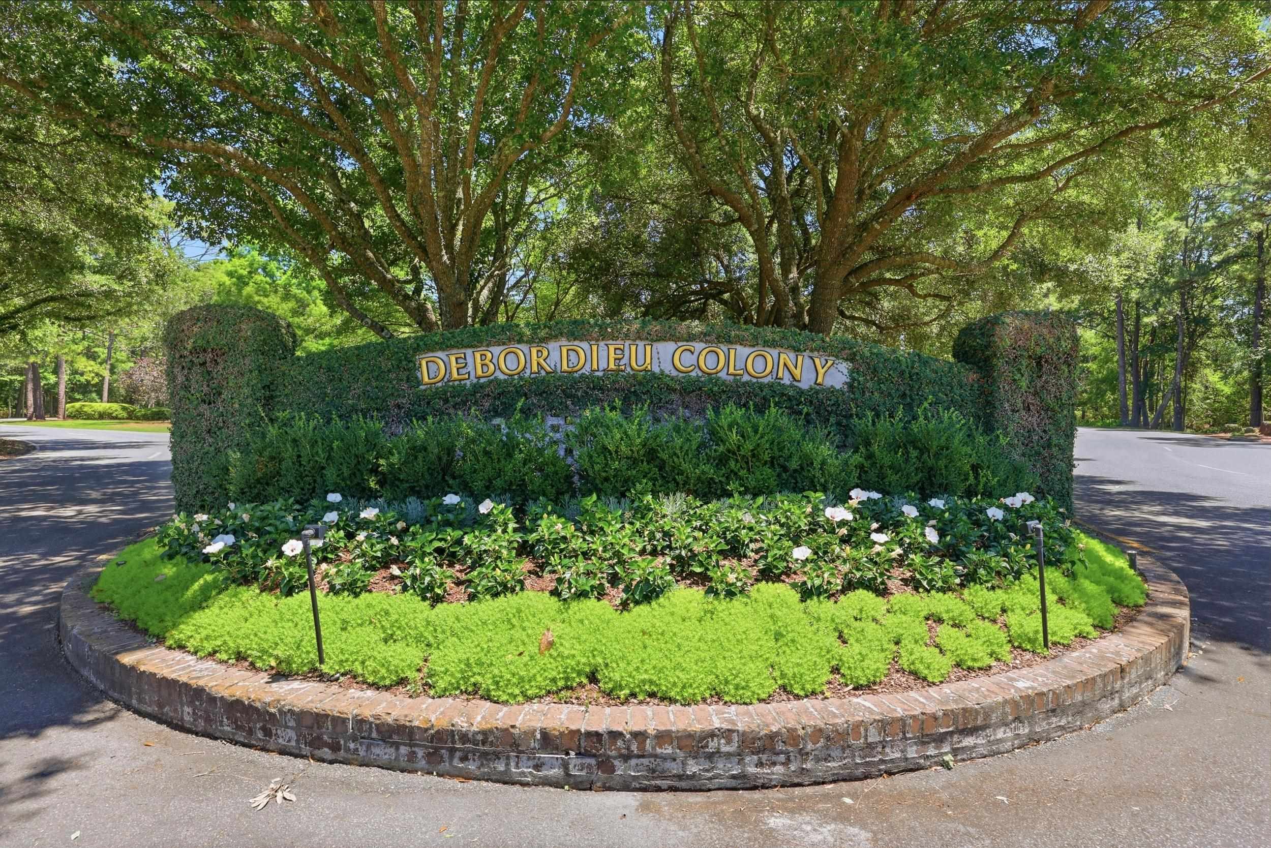 Lot 4 Josie Way