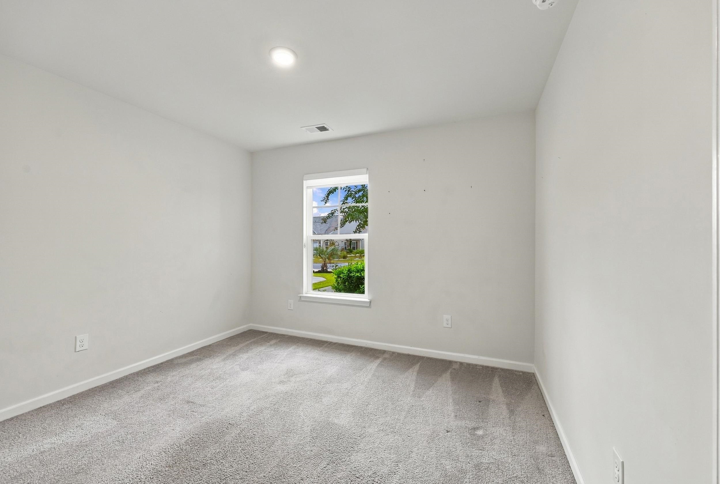 323 Logan St.